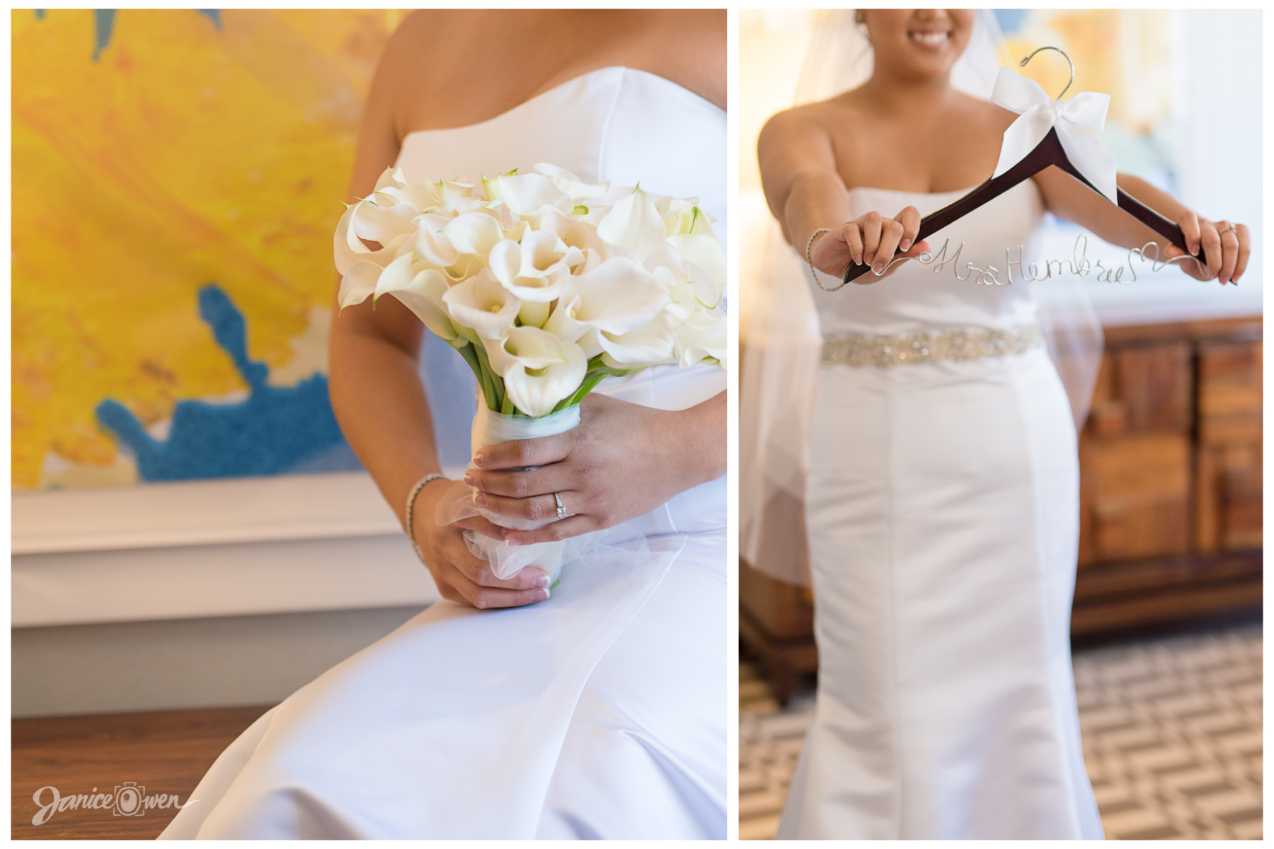 janiceowenphotography38.jpg