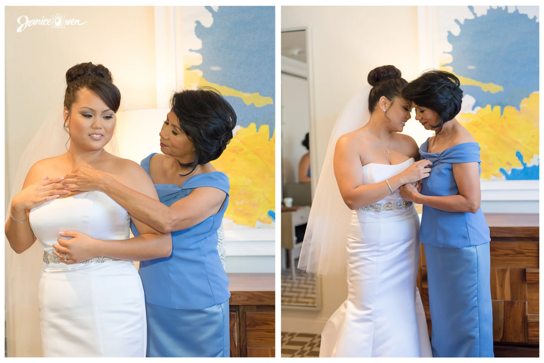 janiceowenphotography39.jpg