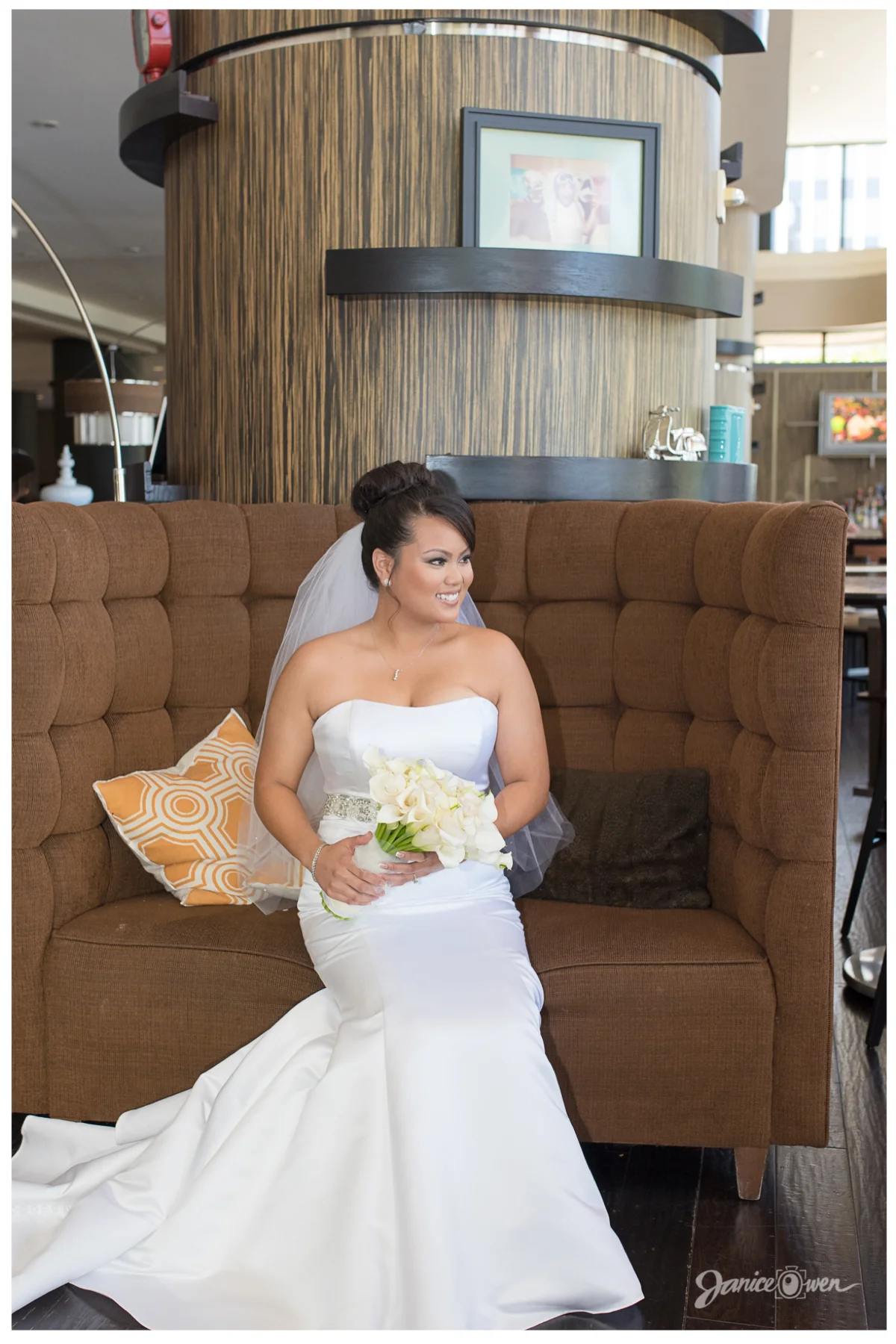 janiceowenphotography43.jpg