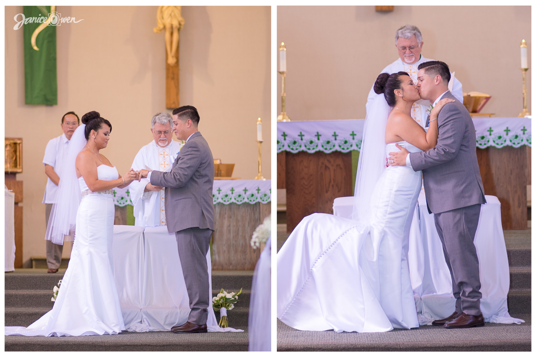 janiceowenphotography47.jpg