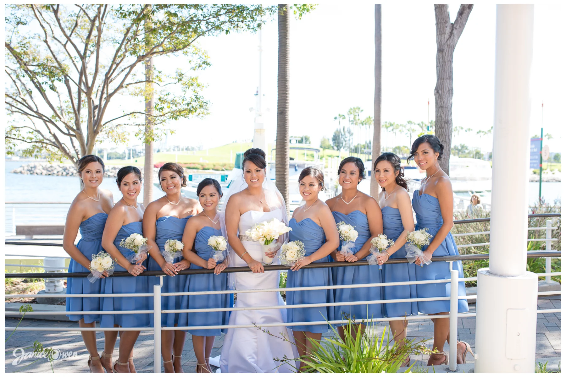 janiceowenphotography54.jpg