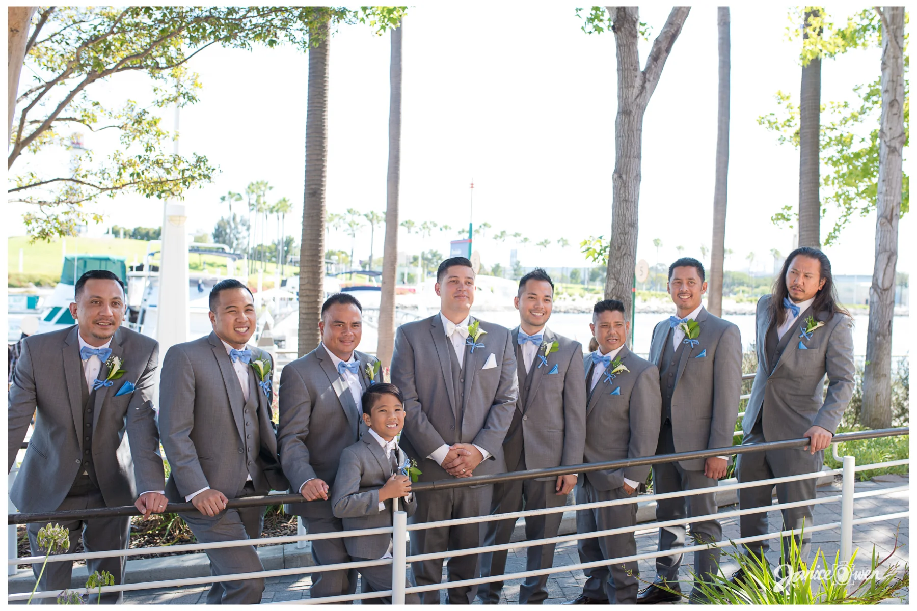 janiceowenphotography55.jpg