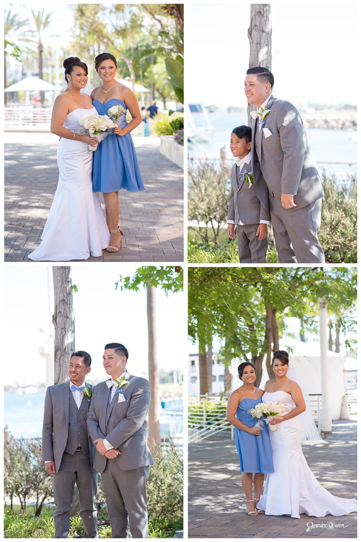 janiceowenphotography56.jpg