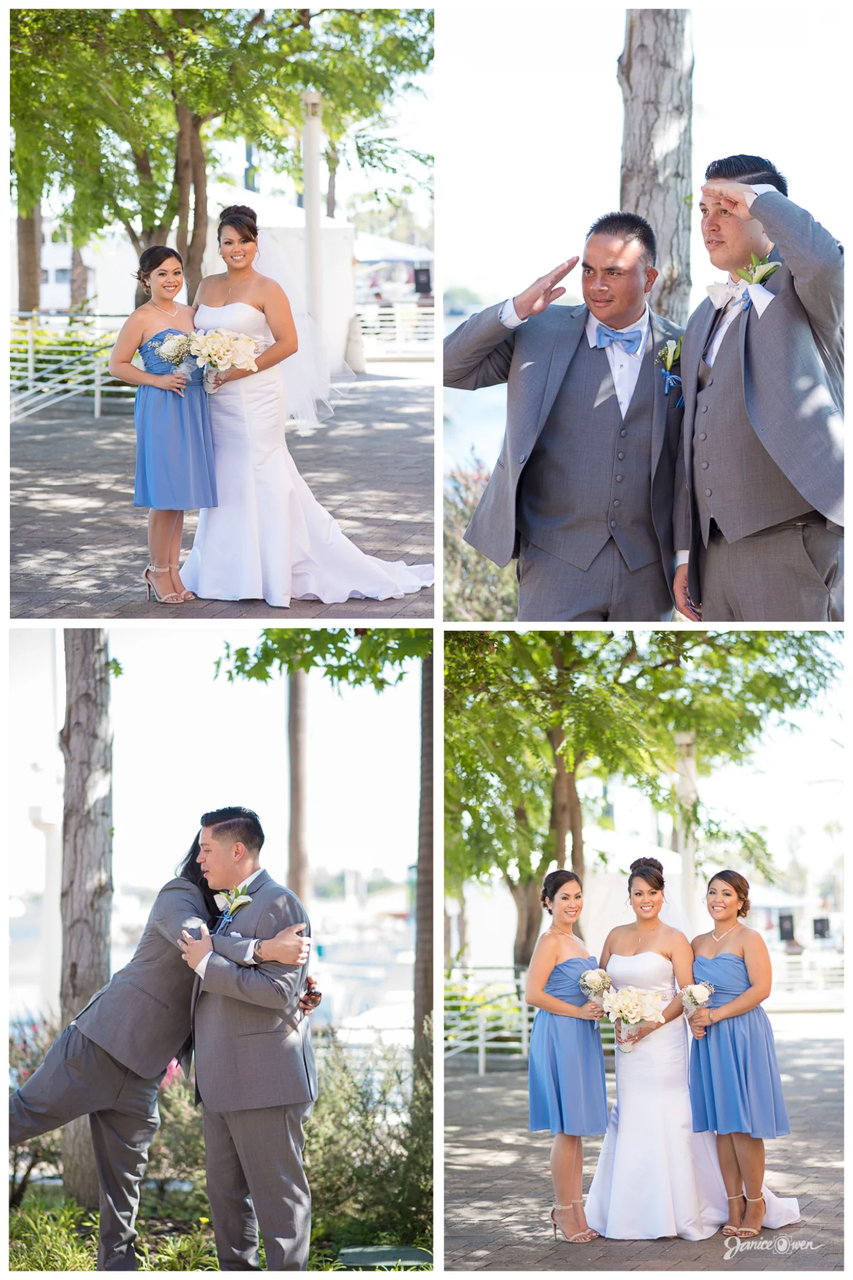 janiceowenphotography57.jpg