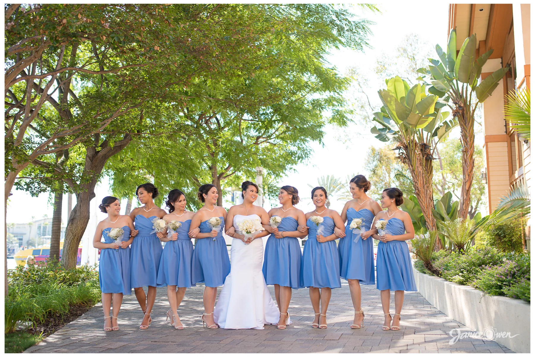 janiceowenphotography59.jpg