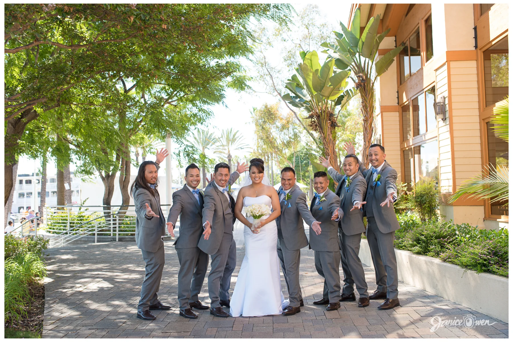 janiceowenphotography61.jpg