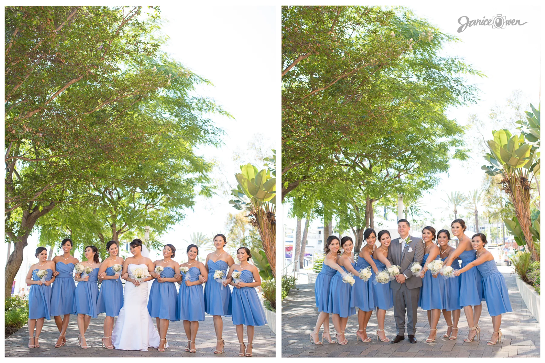 janiceowenphotography62.jpg