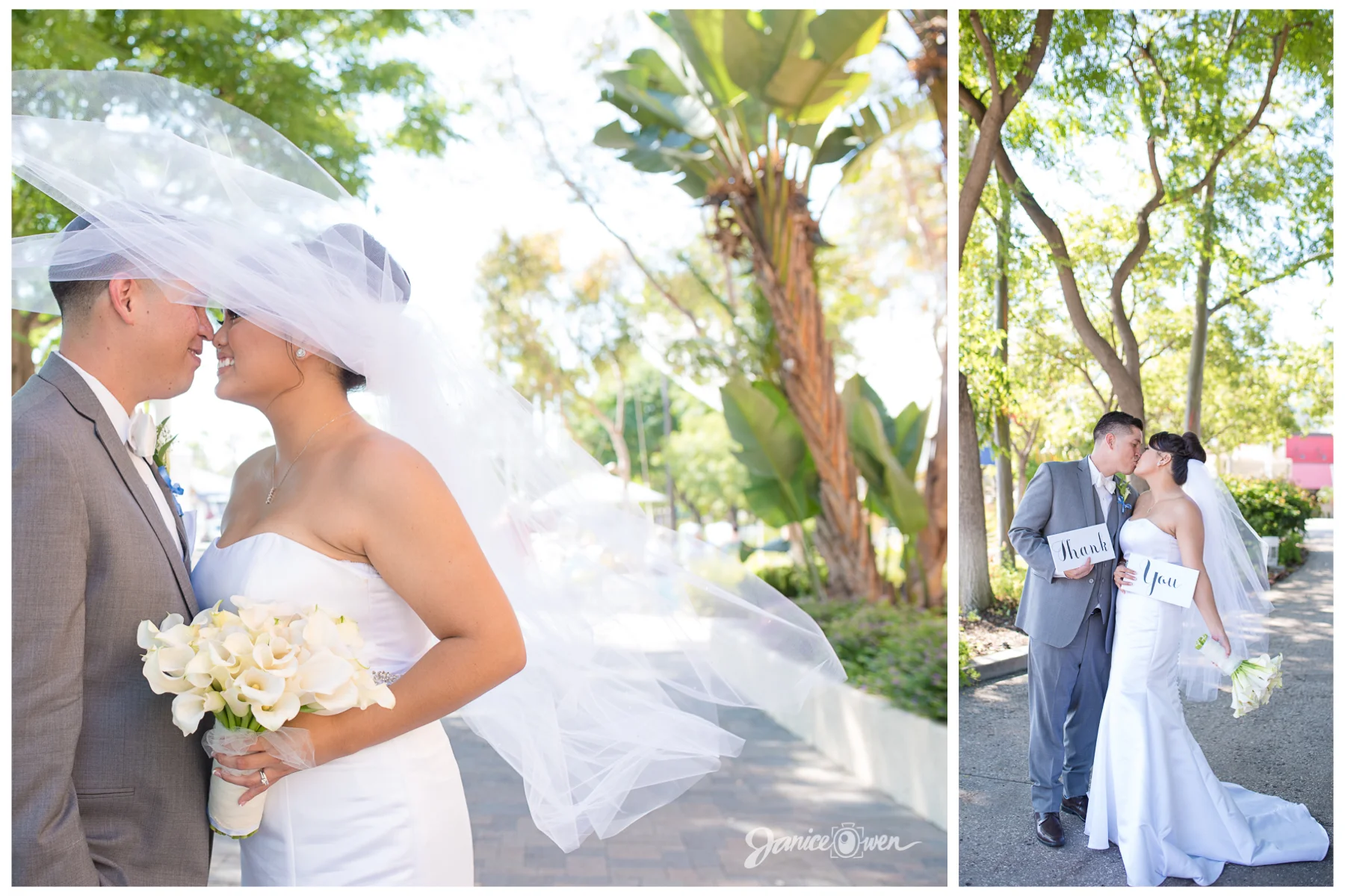 janiceowenphotography64.jpg