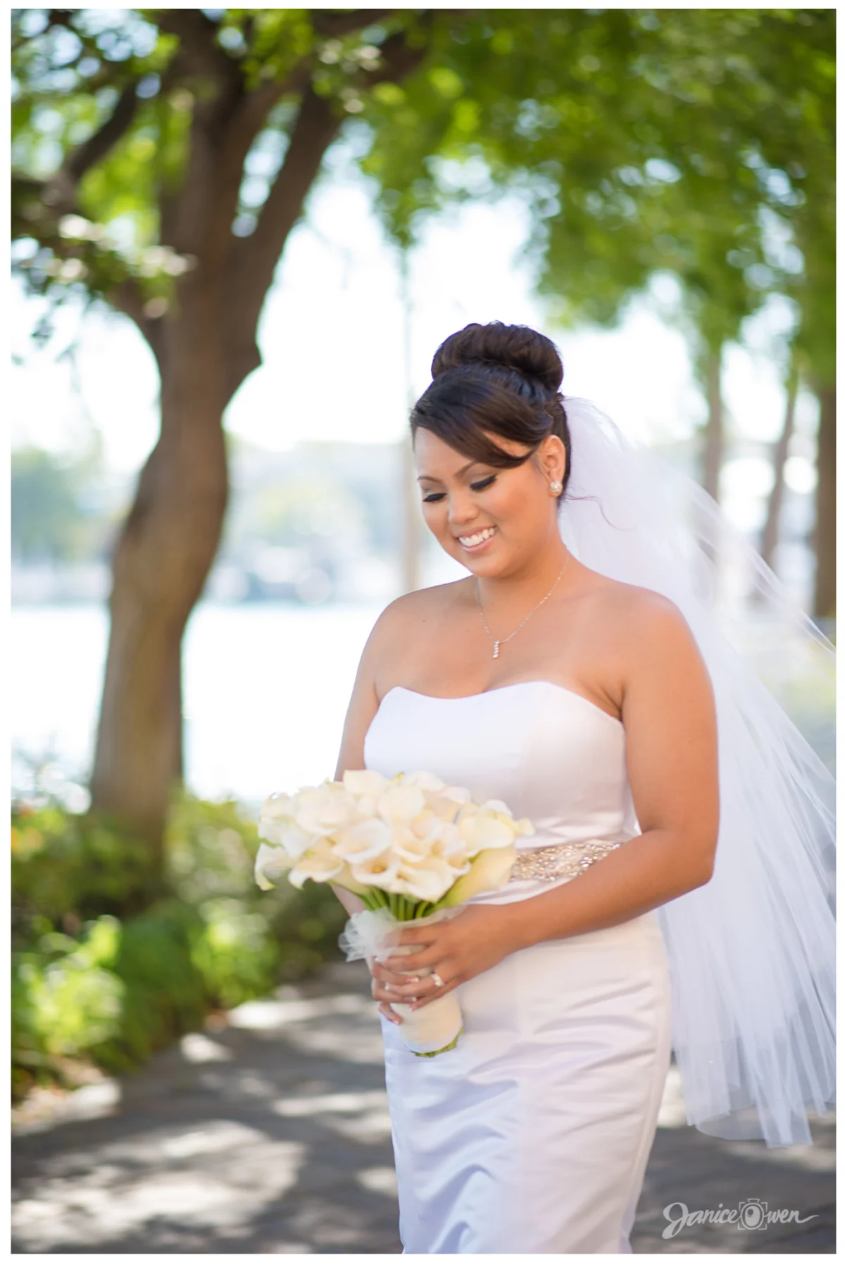 janiceowenphotography66.jpg