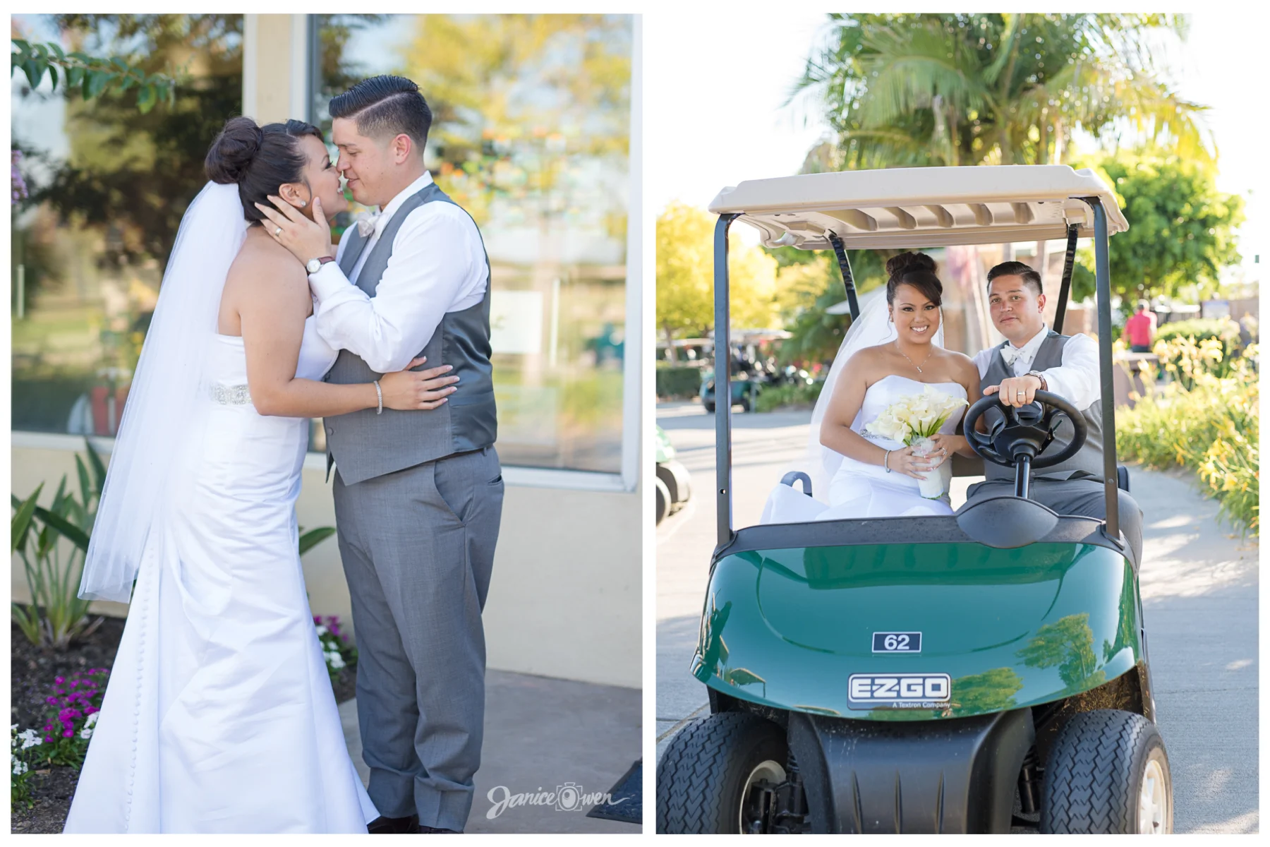 janiceowenphotography73.jpg