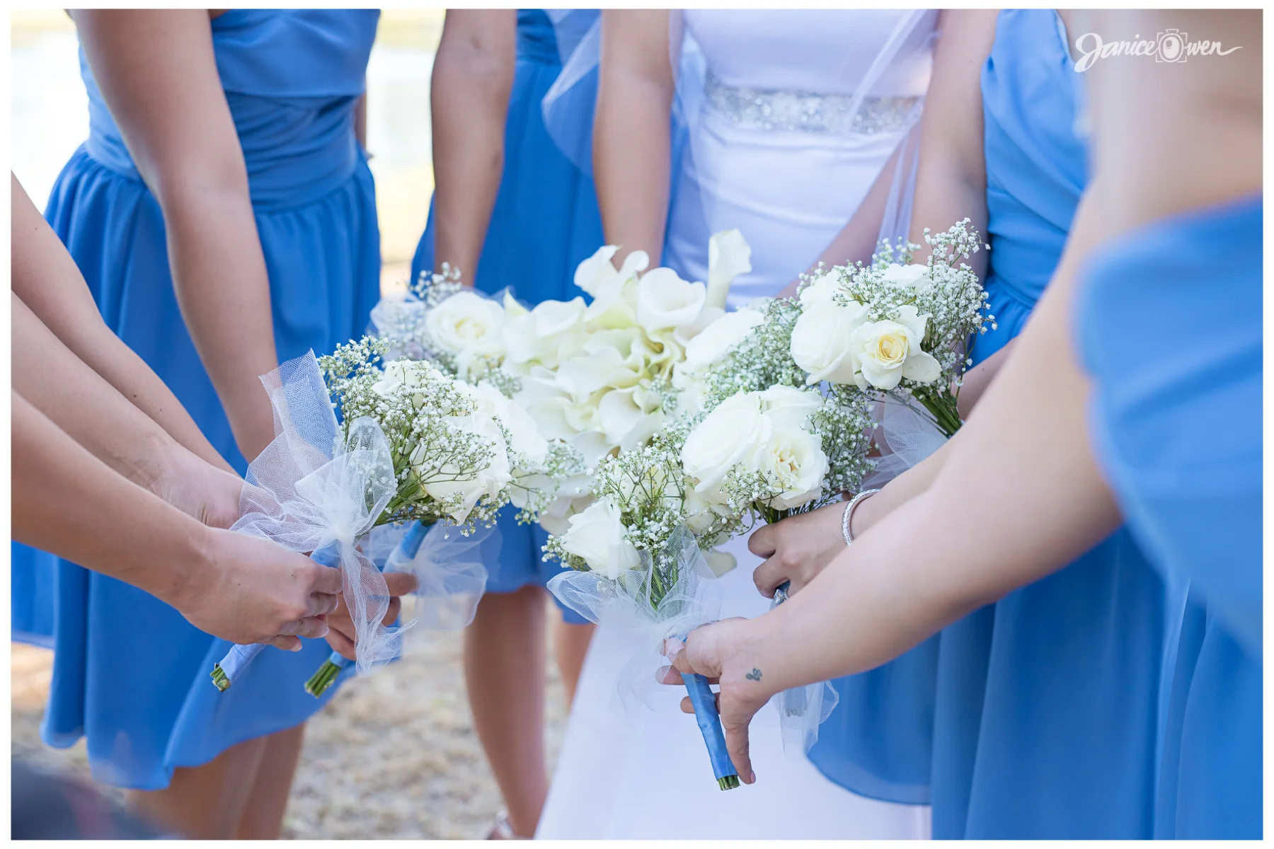 janiceowenphotography78.jpg