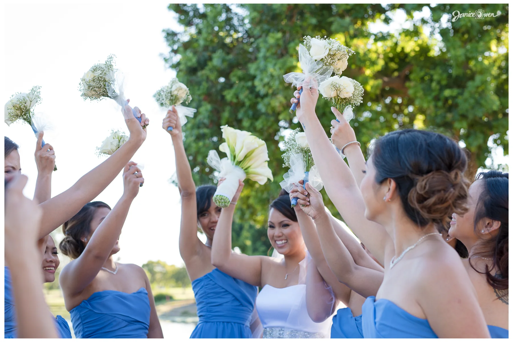 janiceowenphotography79.jpg