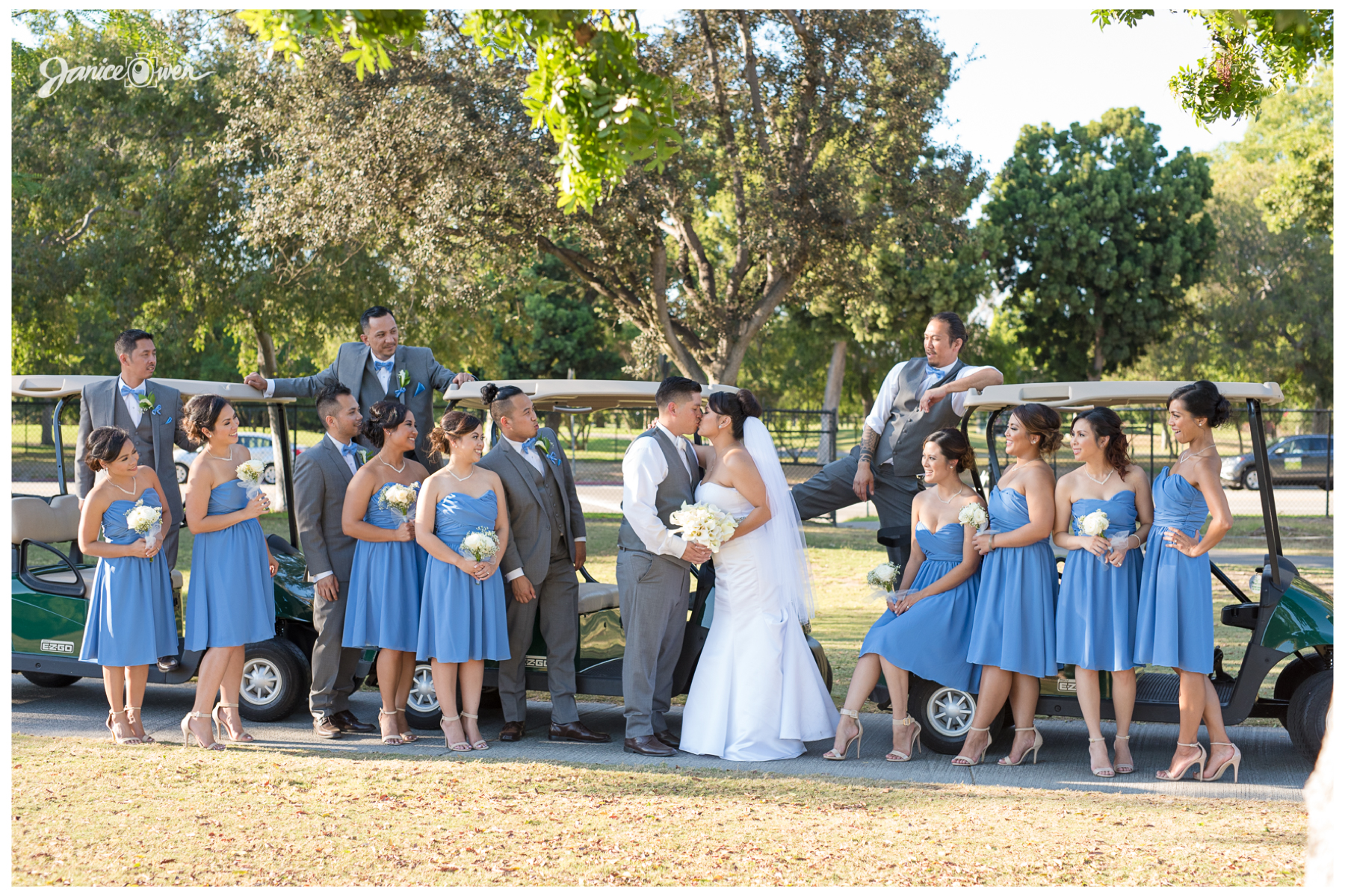 janiceowenphotography82.jpg