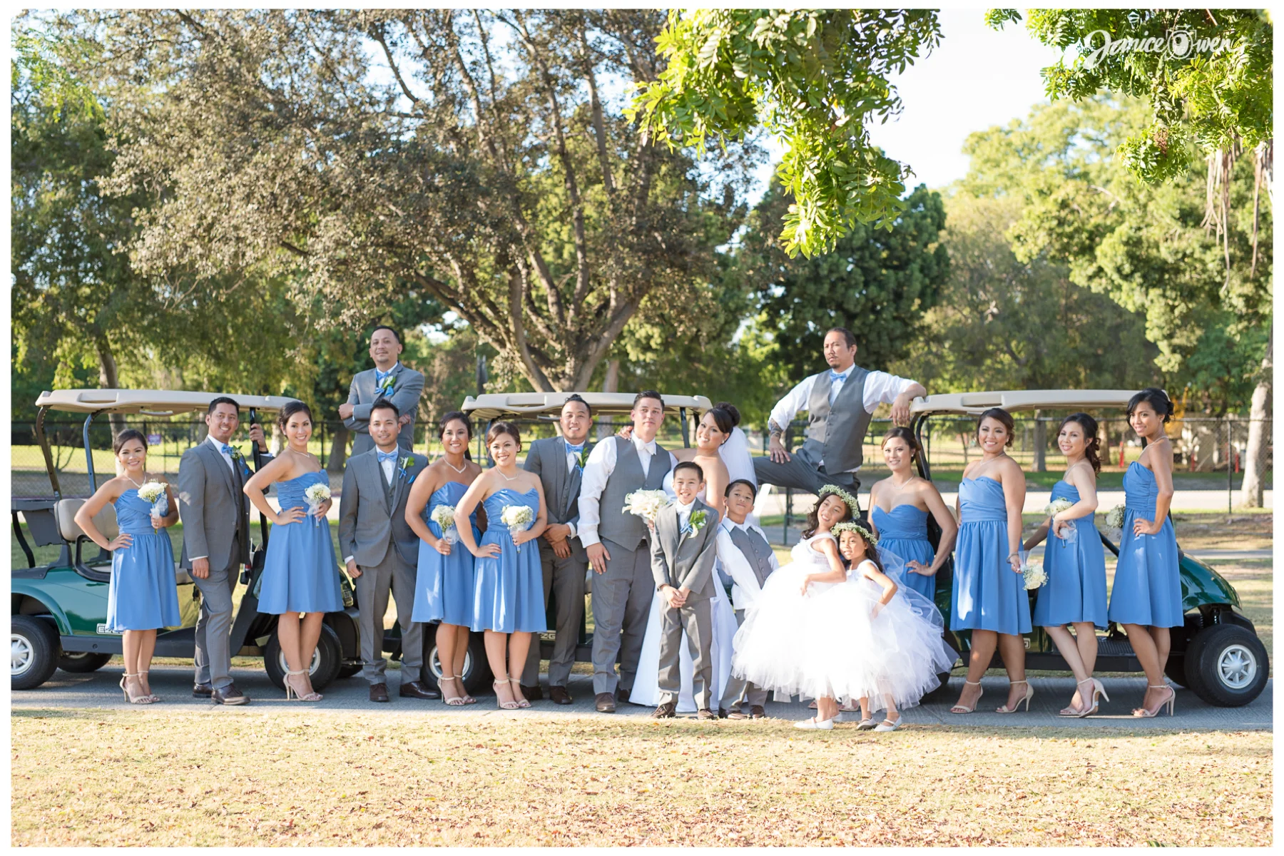 janiceowenphotography83.jpg
