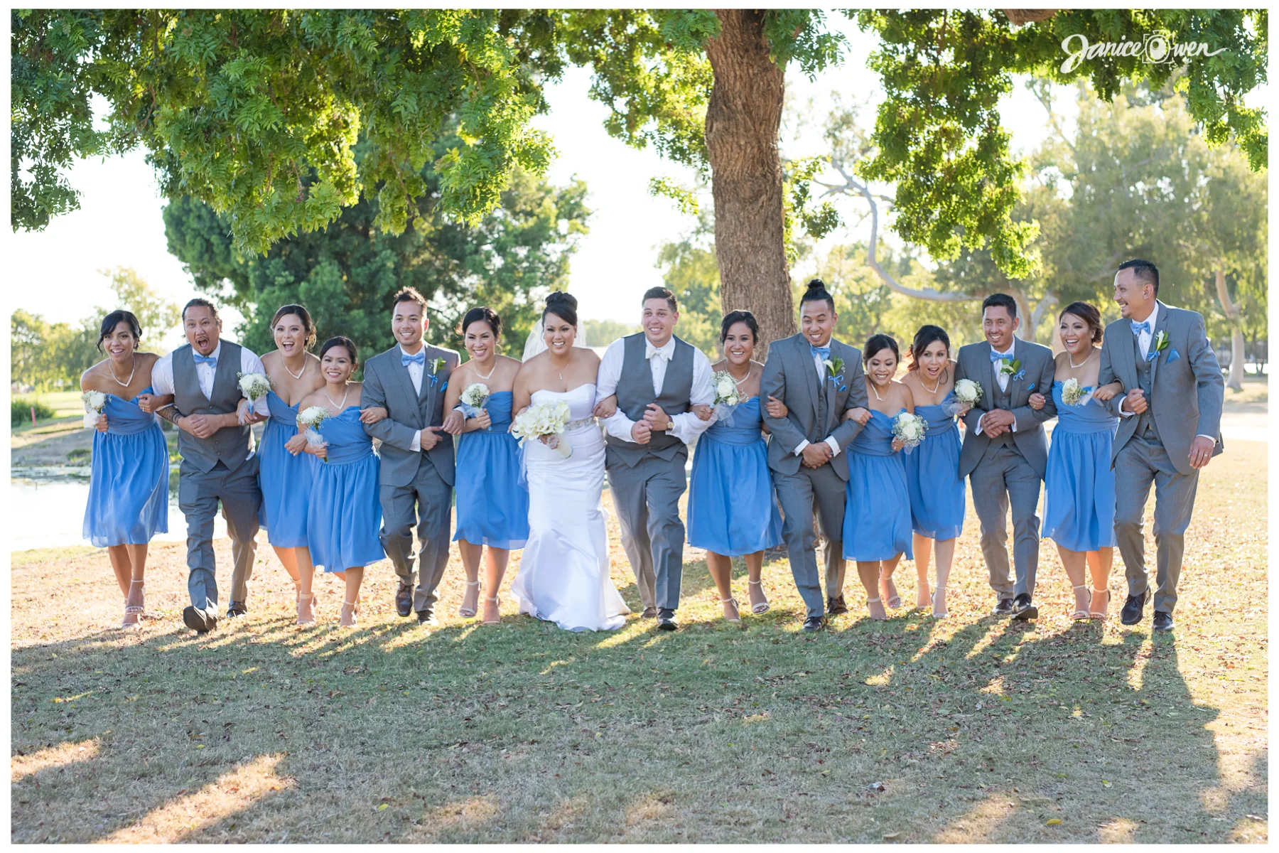 janiceowenphotography84.jpg