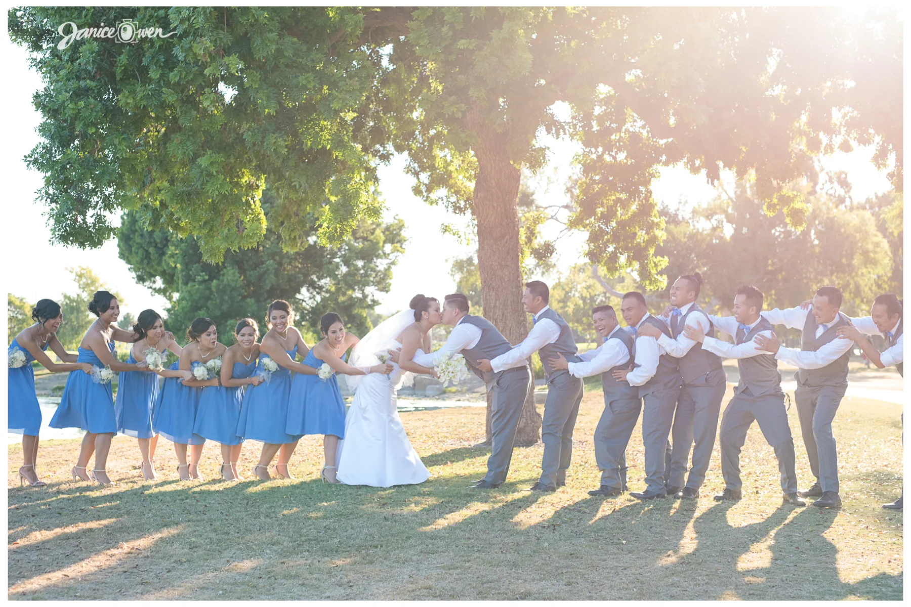 janiceowenphotography87.jpg