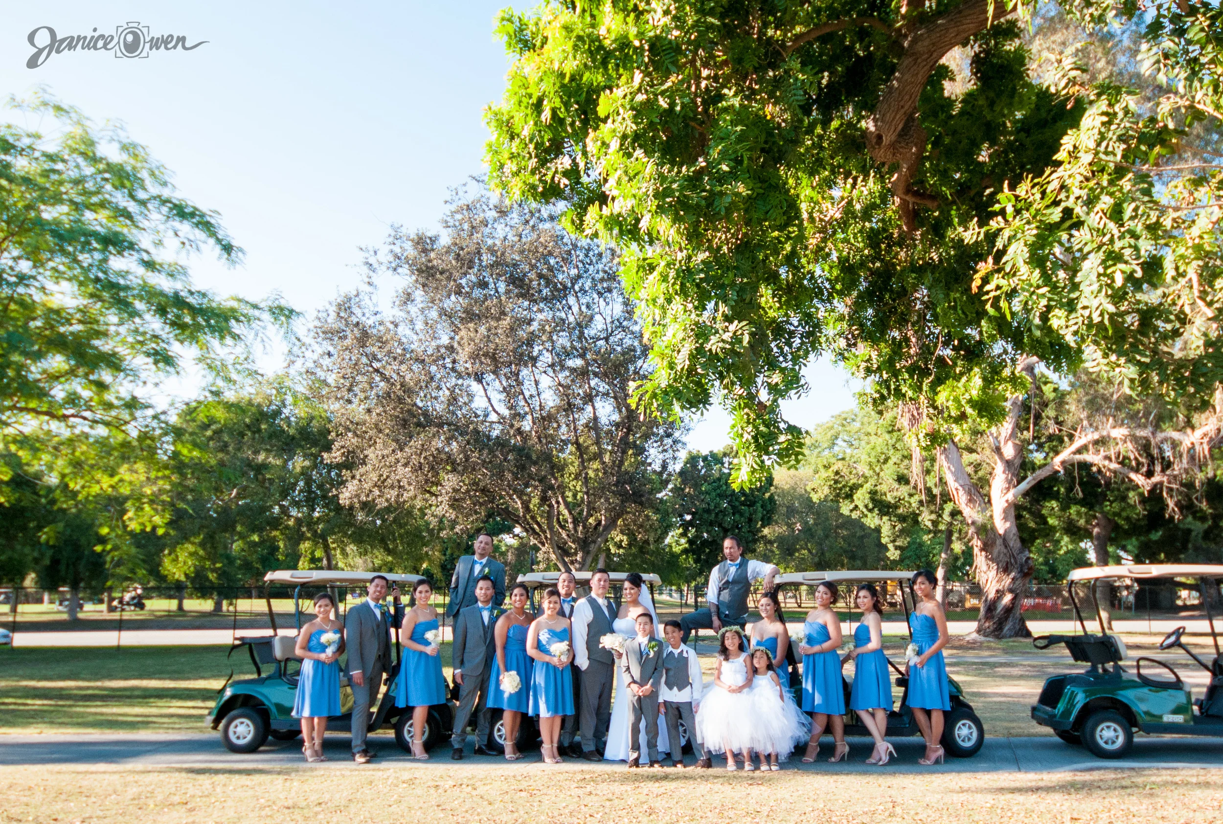 janiceowenphotography.jpg