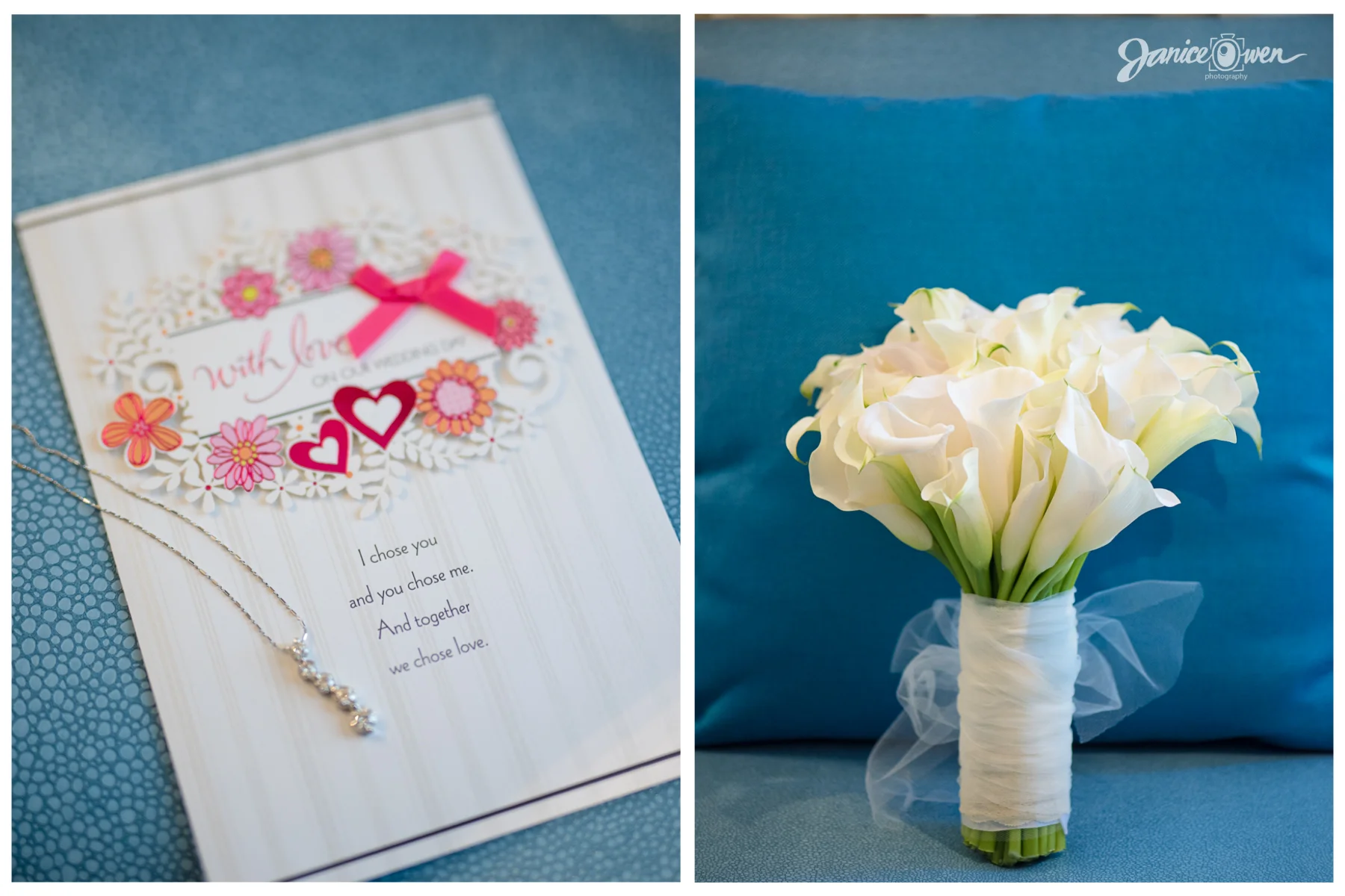 janiceowenphotography10.jpg