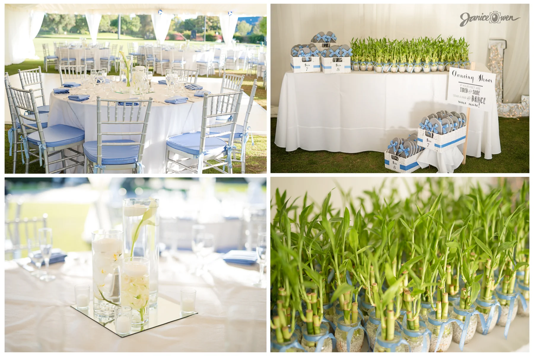 janiceowenphotography91.jpg