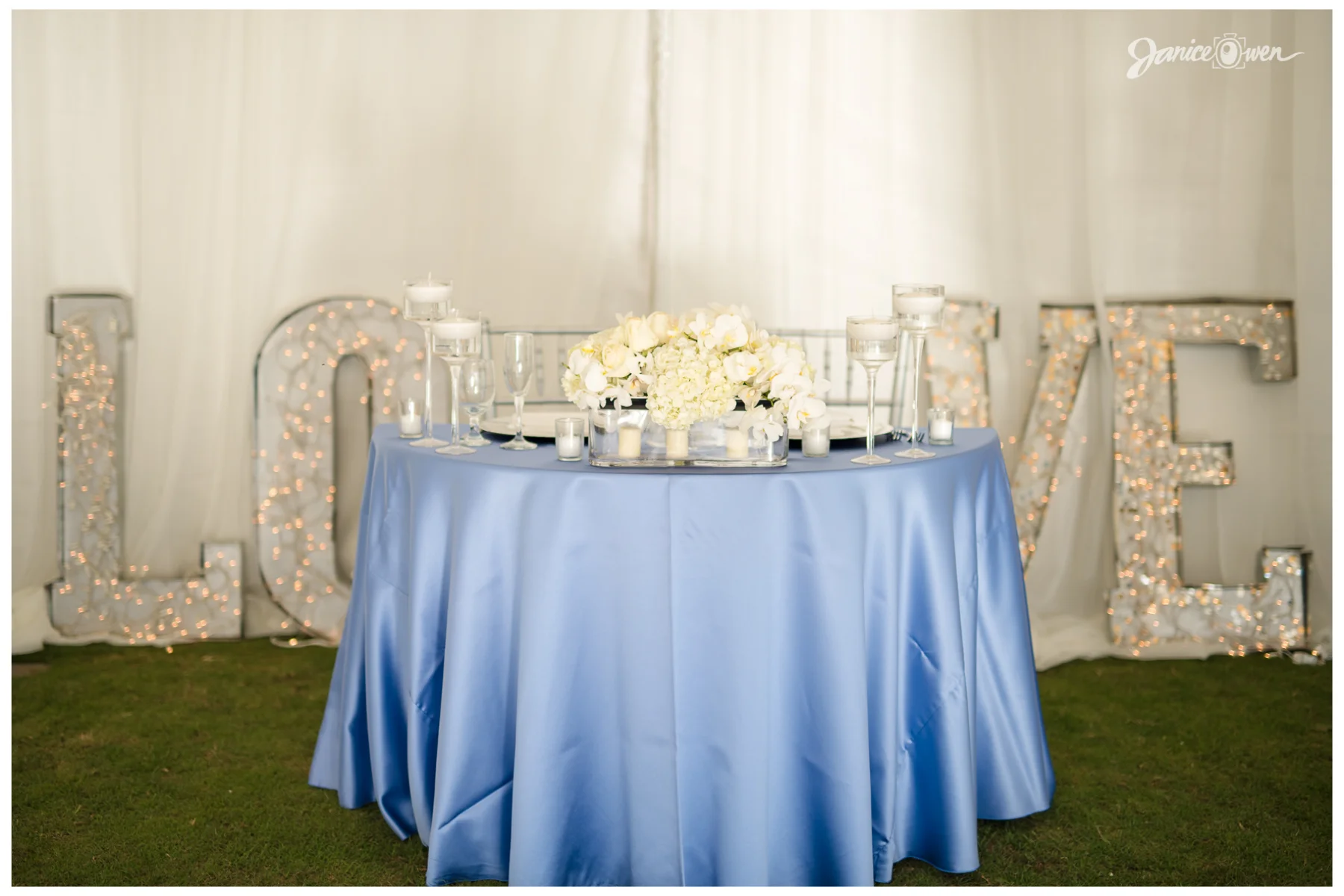 janiceowenphotography93.jpg
