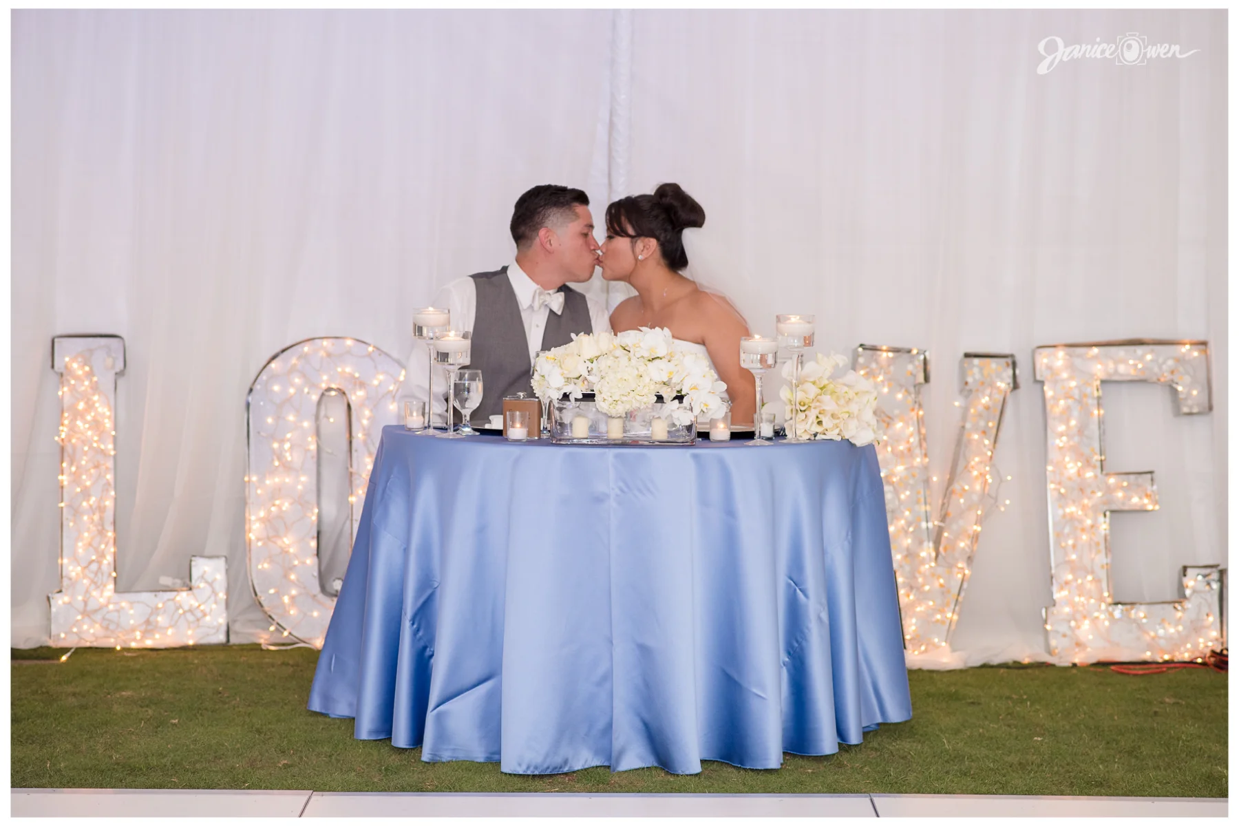 janiceowenphotography99.jpg