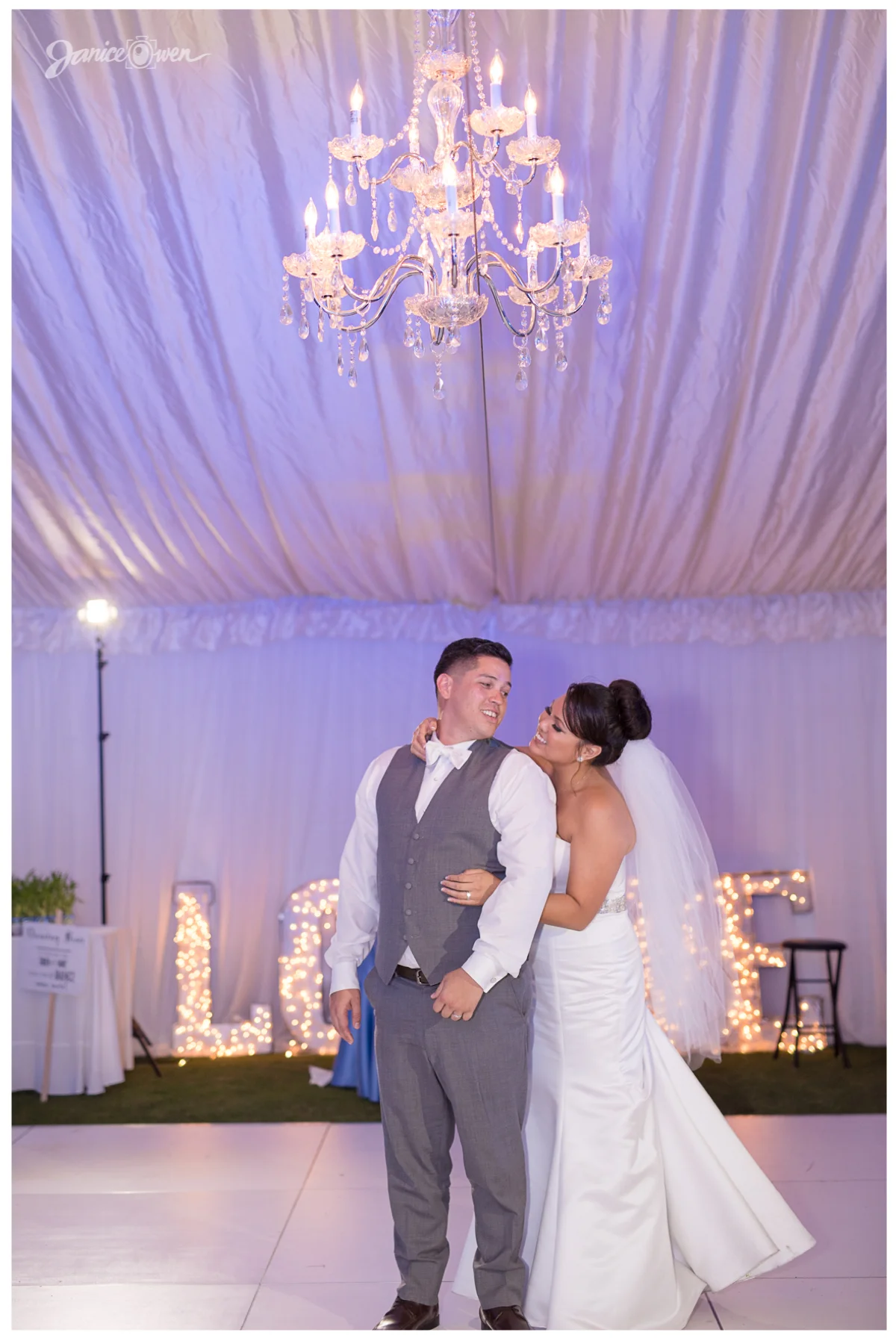 janiceowenphotography101.jpg