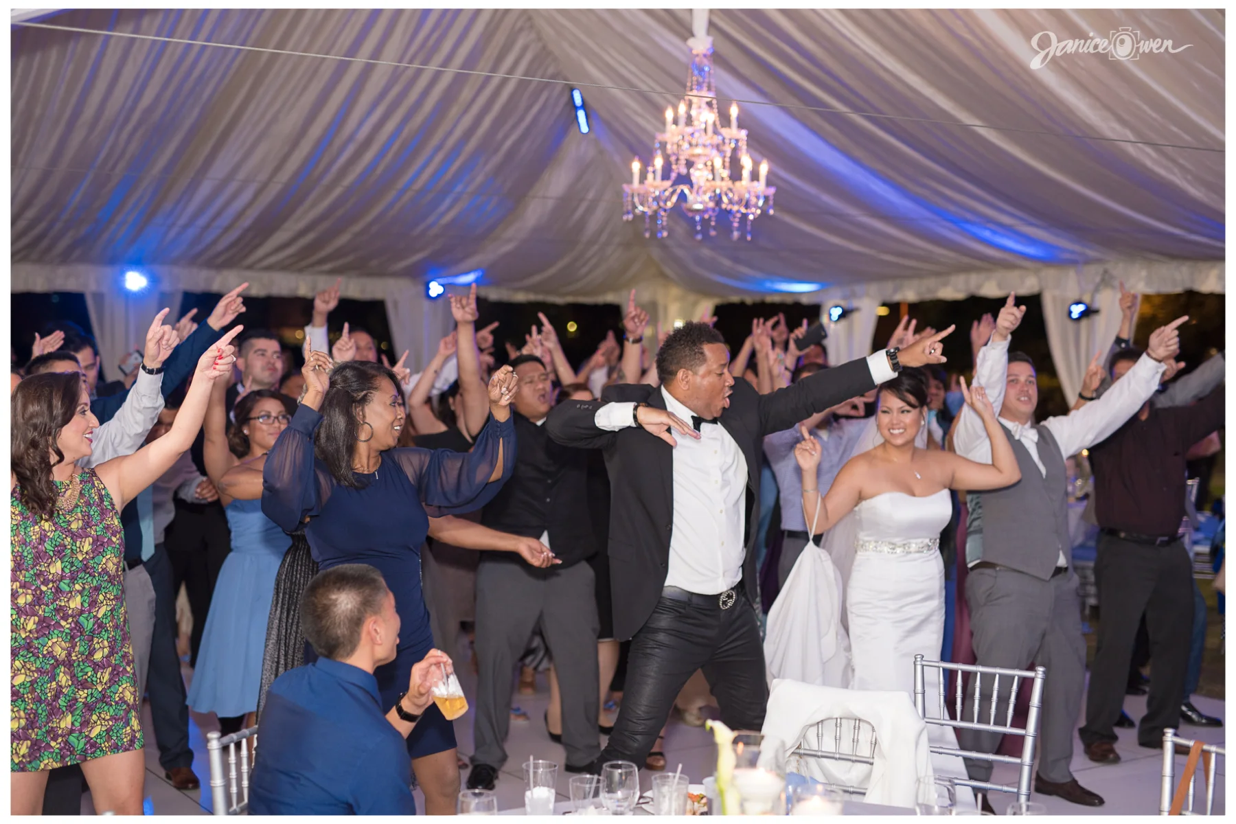 janiceowenphotography103.jpg