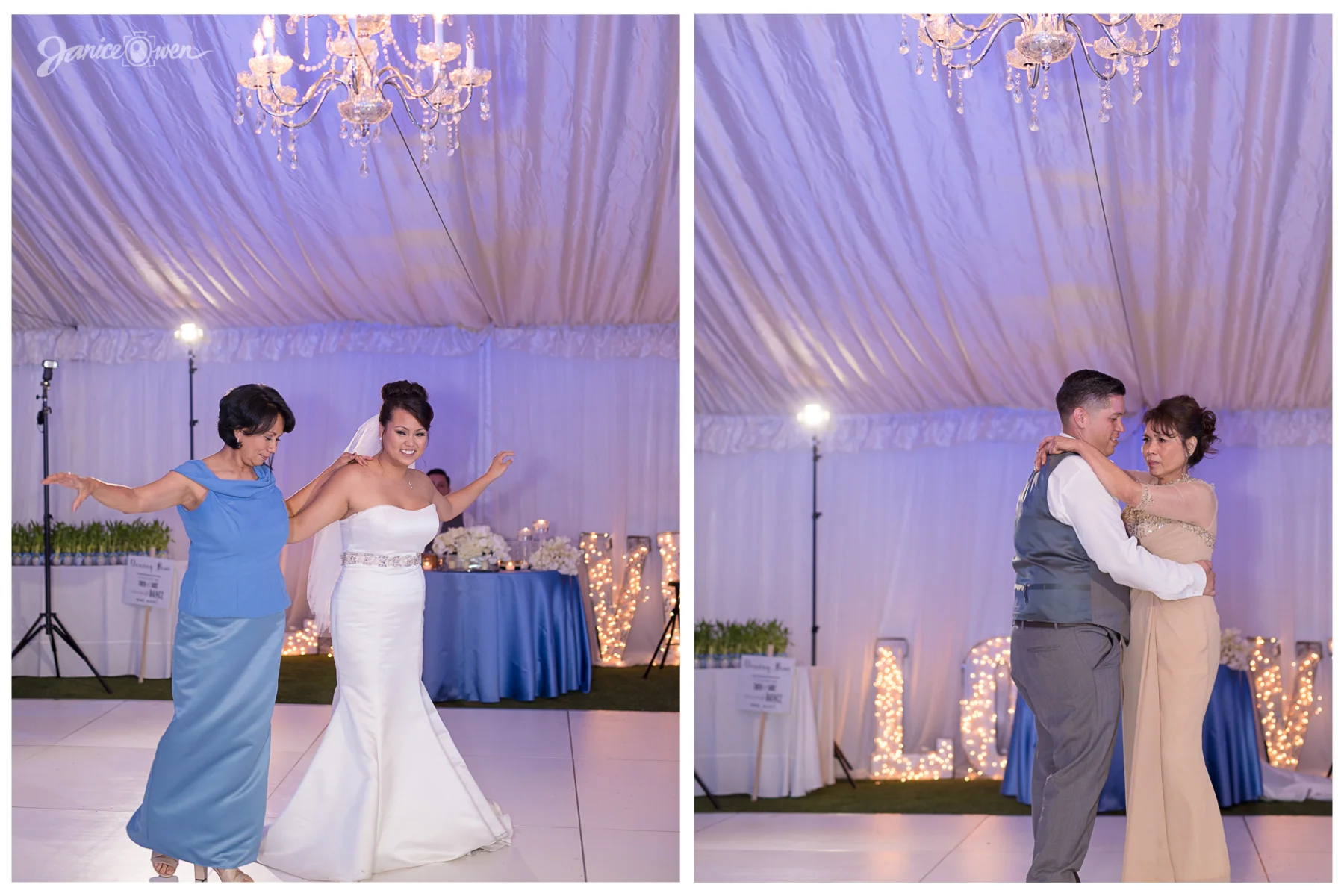 janiceowenphotography102.jpg