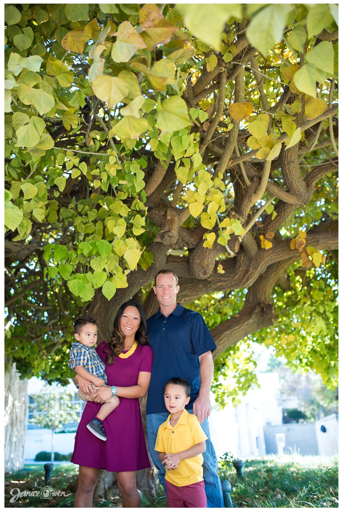 janiceowenphotography20.jpg