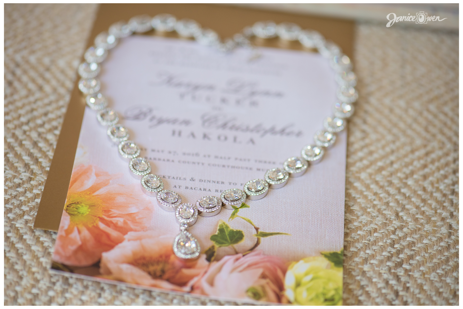 janiceowenphotography16.jpg