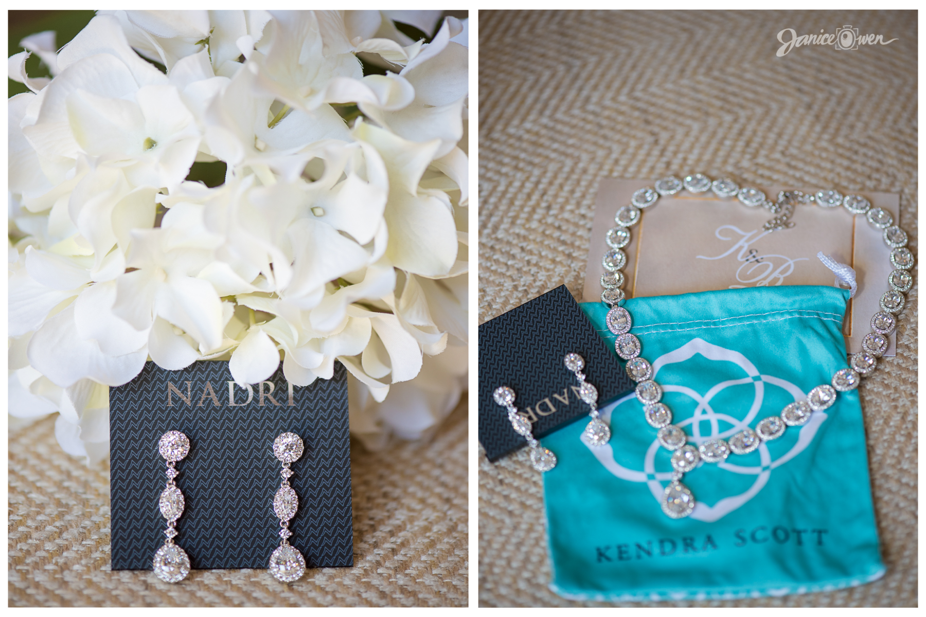 janiceowenphotography15.jpg