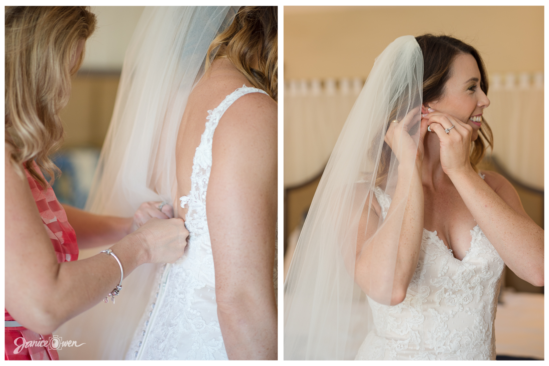 janiceowenphotography19.jpg