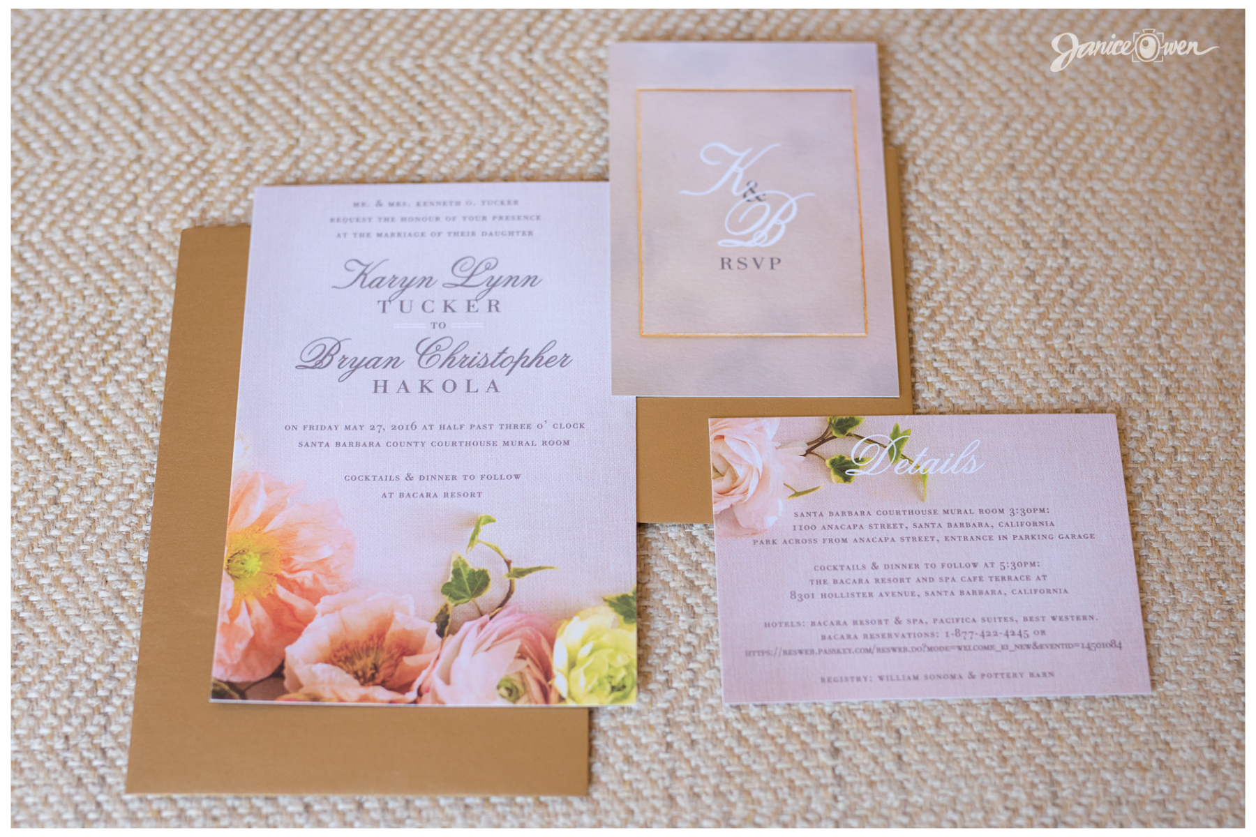 janiceowenphotography21.jpg