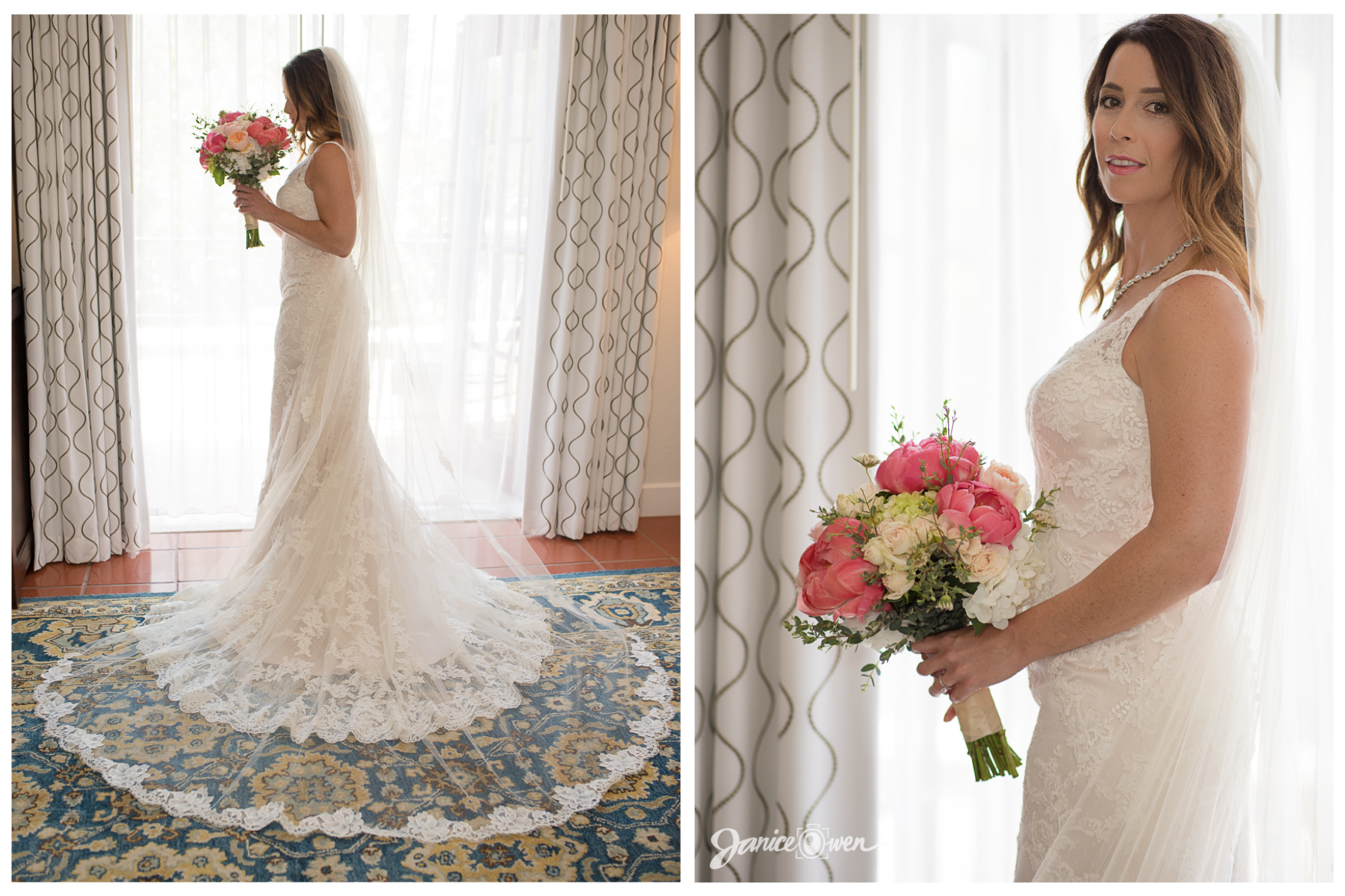 janiceowenphotography23.jpg