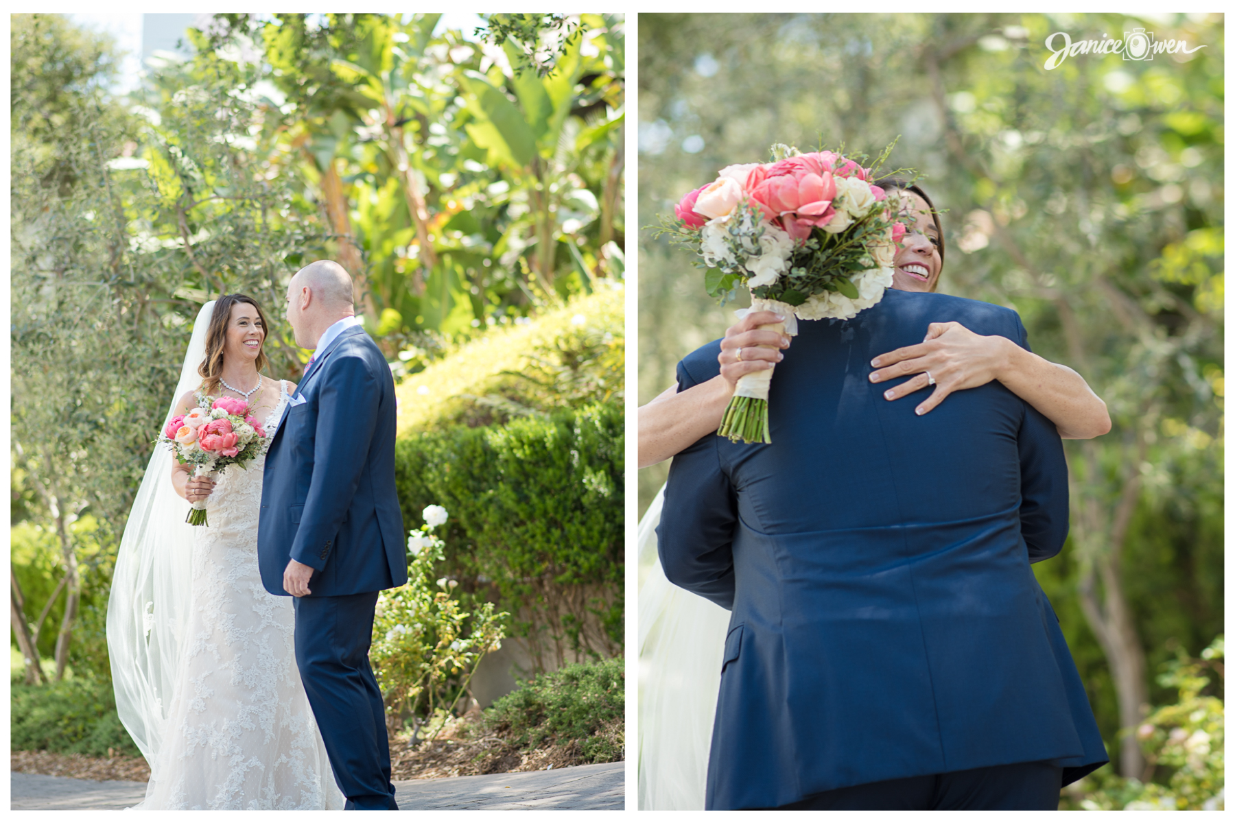 janiceowenphotography31.jpg