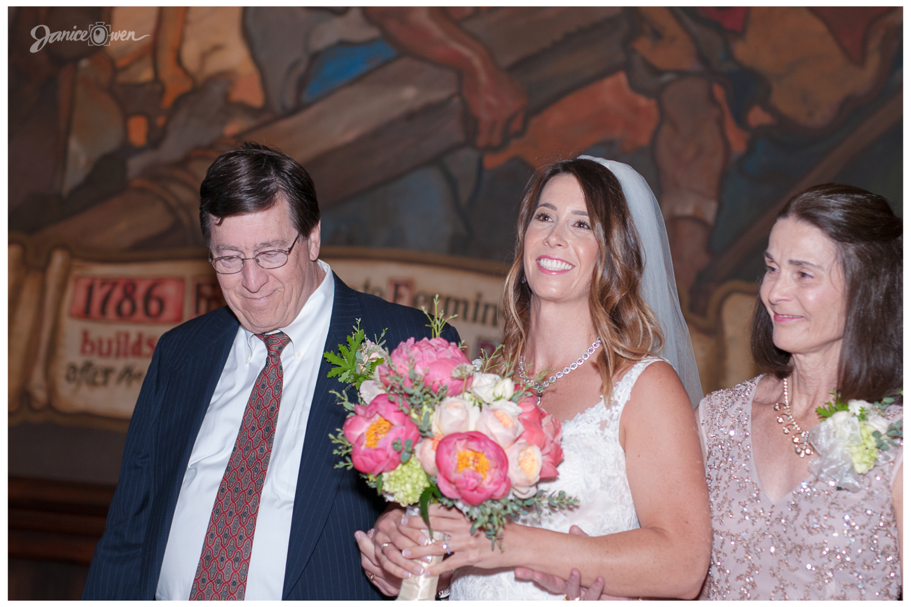 janiceowenphotography47.jpg