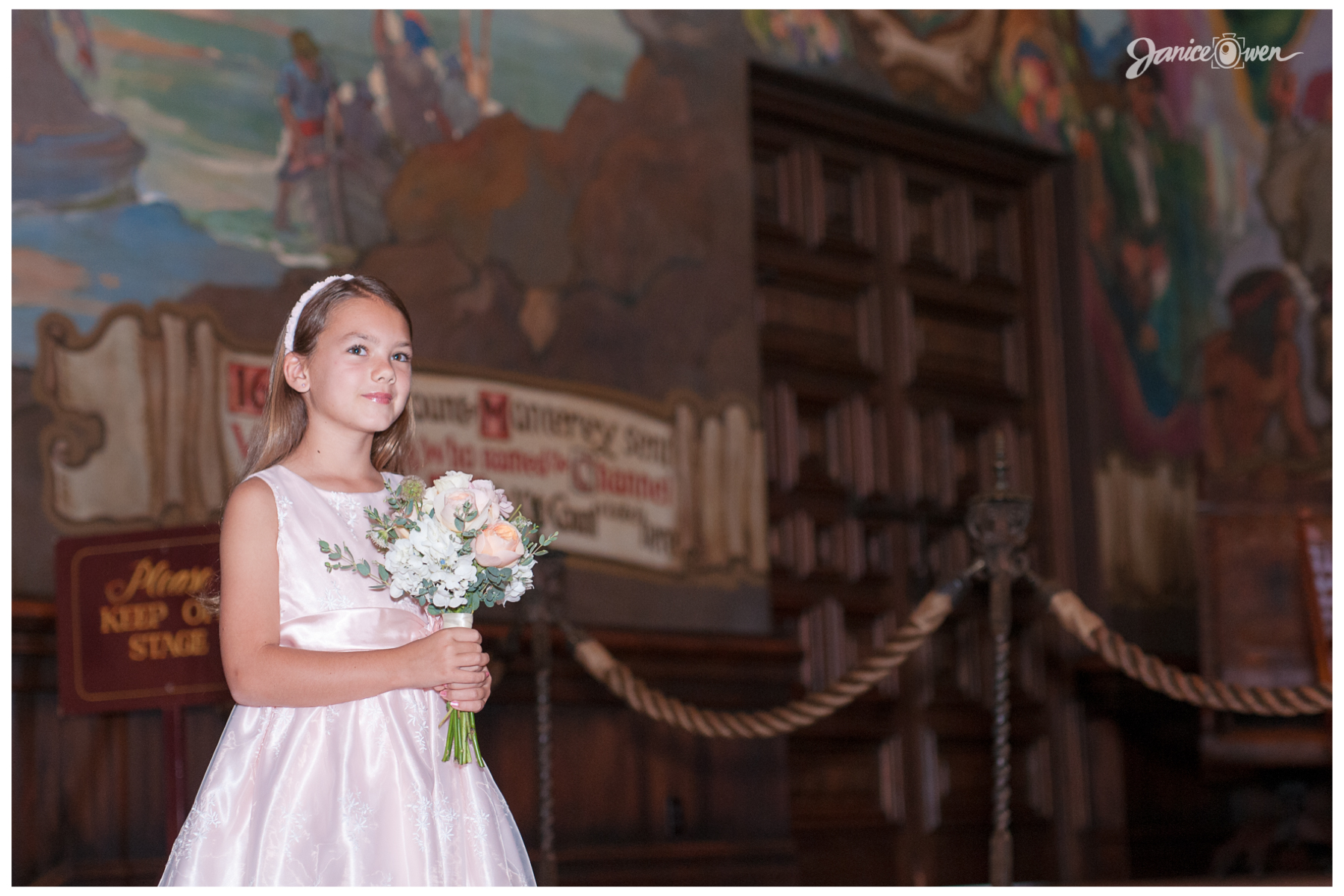 janiceowenphotography50.jpg