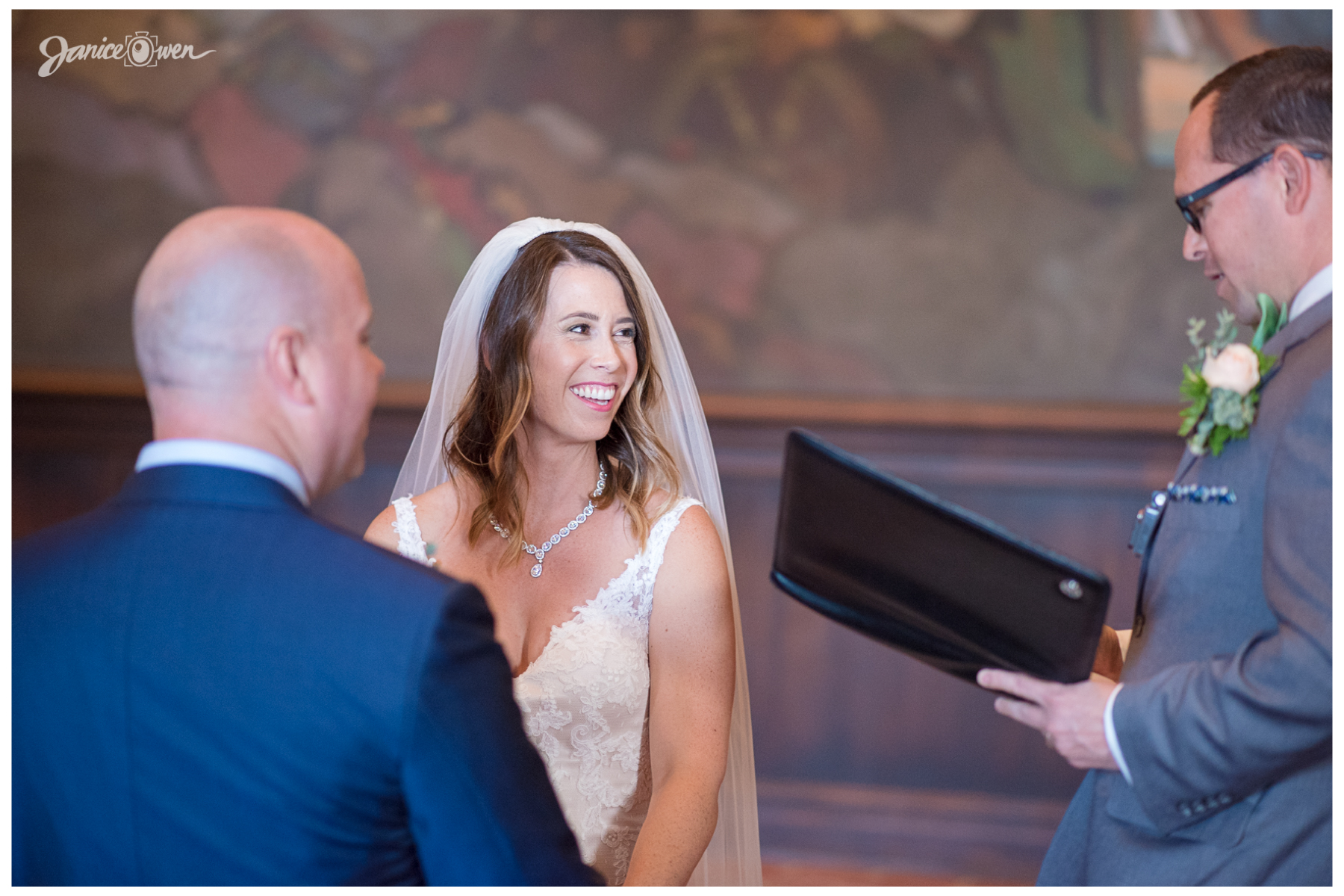 janiceowenphotography51.jpg