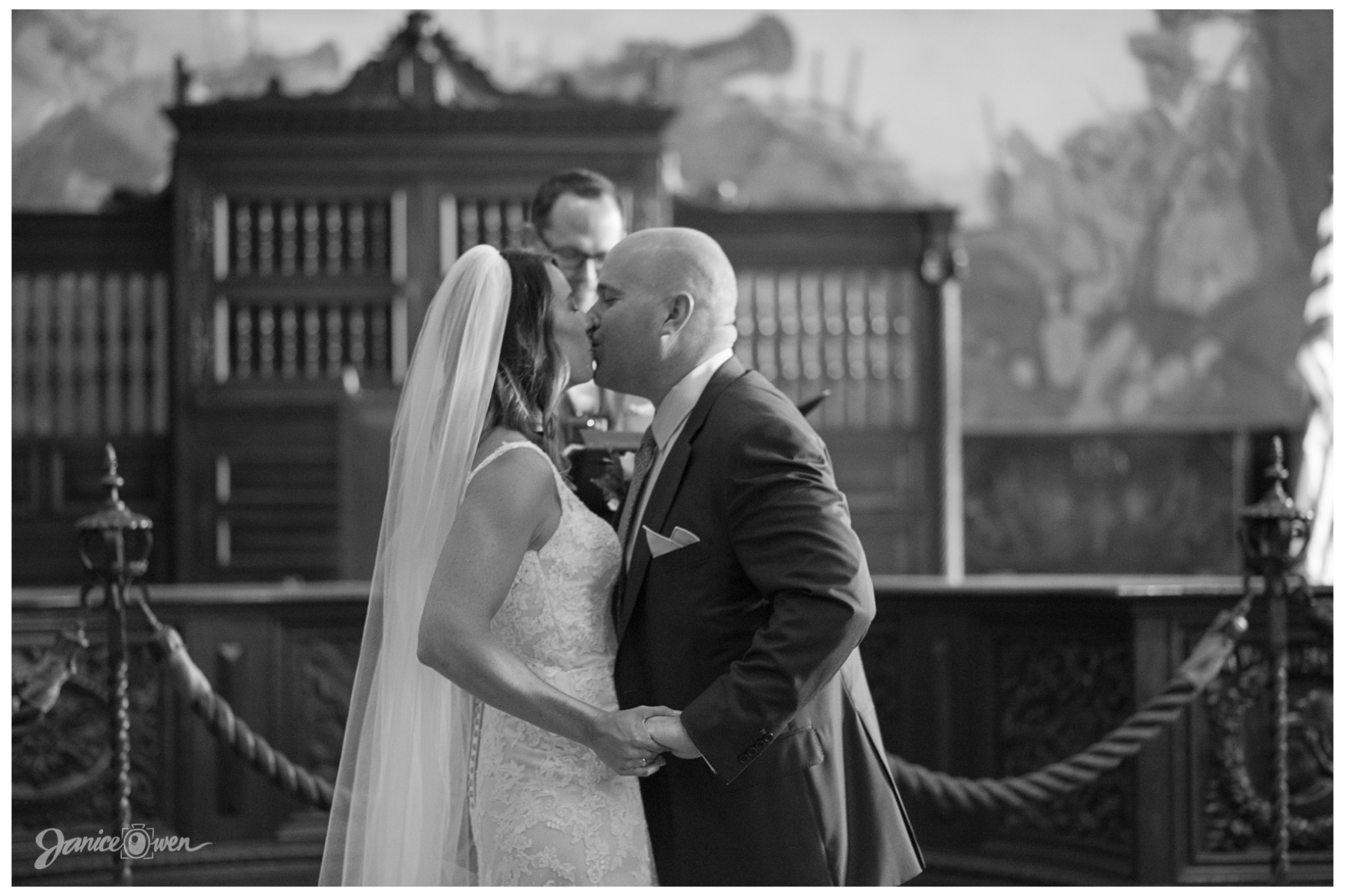 janiceowenphotography56.jpg