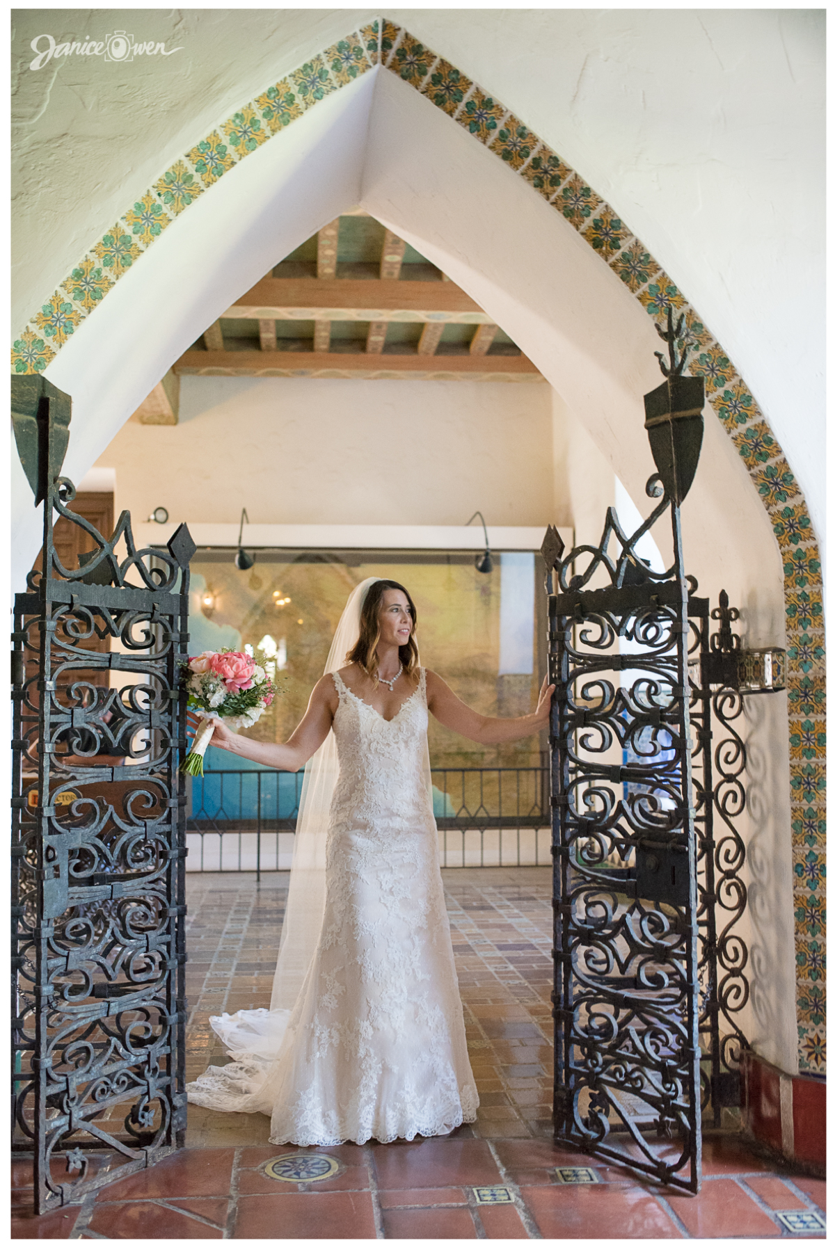 janiceowenphotography64.jpg