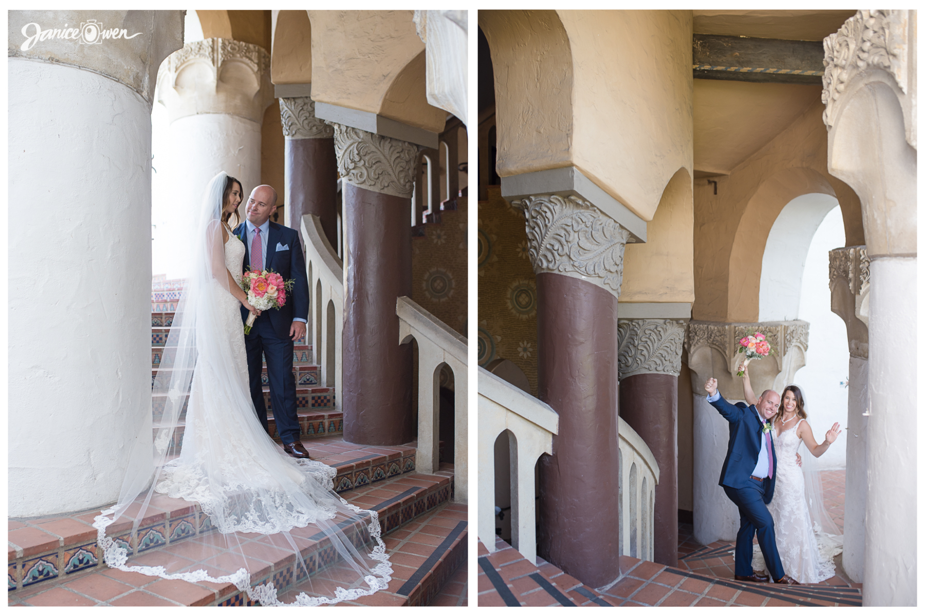 janiceowenphotography66.jpg