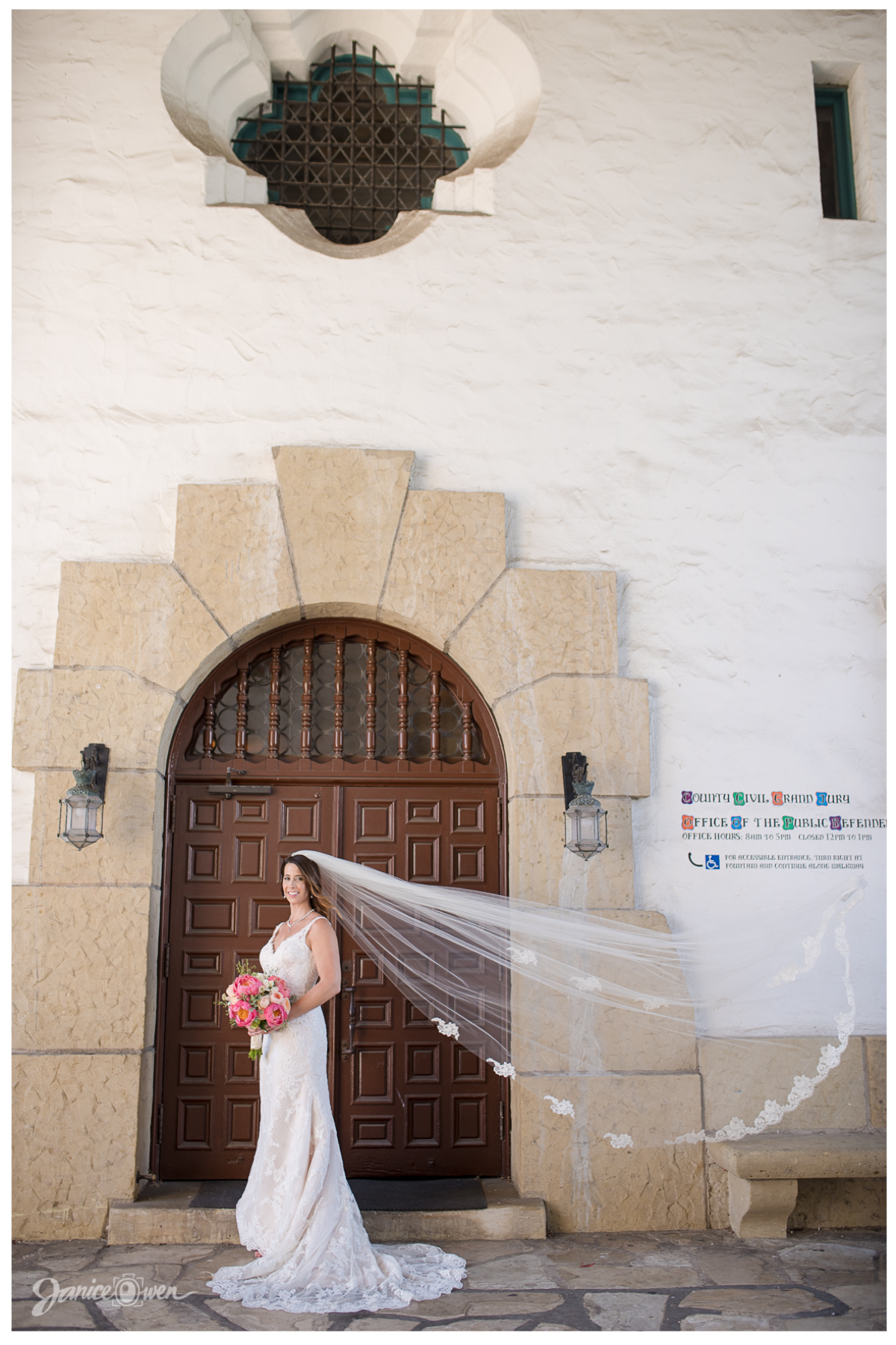 janiceowenphotography68.jpg