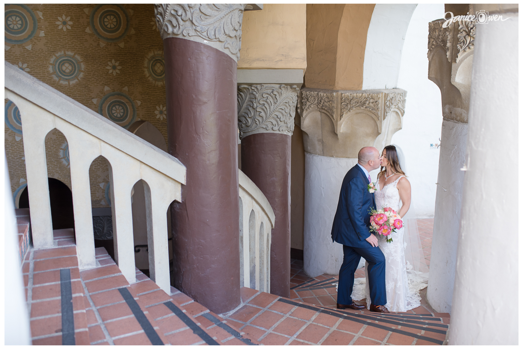 janiceowenphotography67.jpg