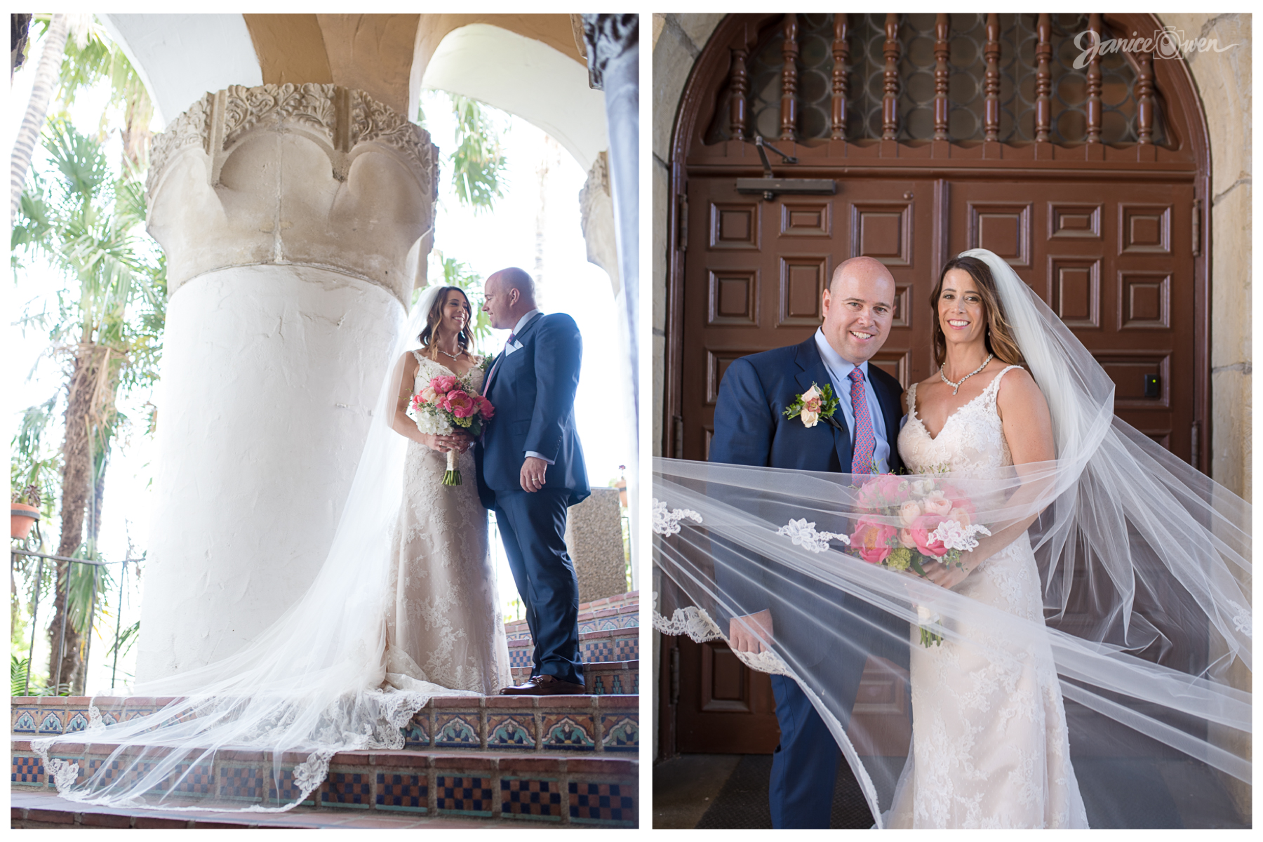 janiceowenphotography69.jpg