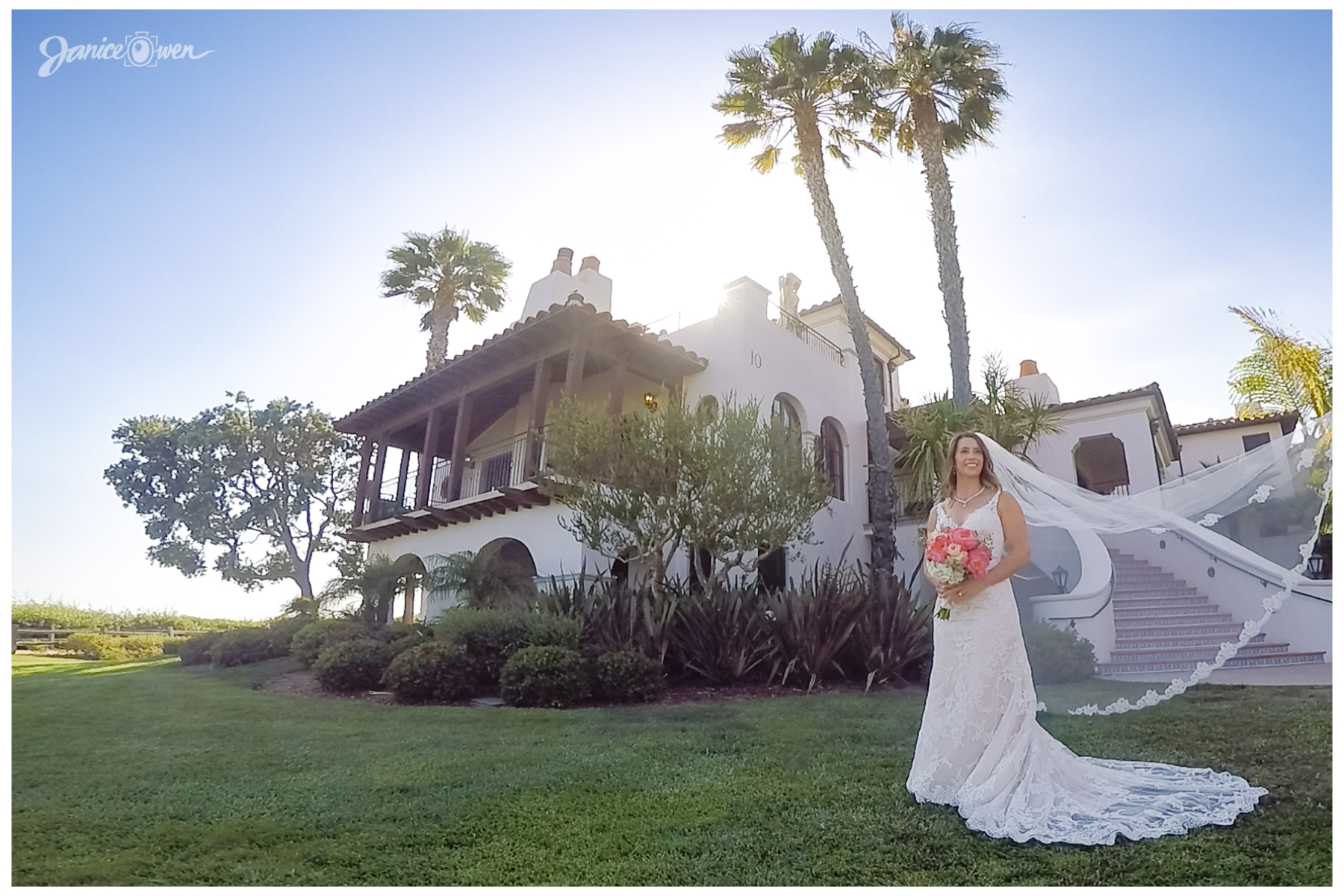 janiceowenphotography72.jpg