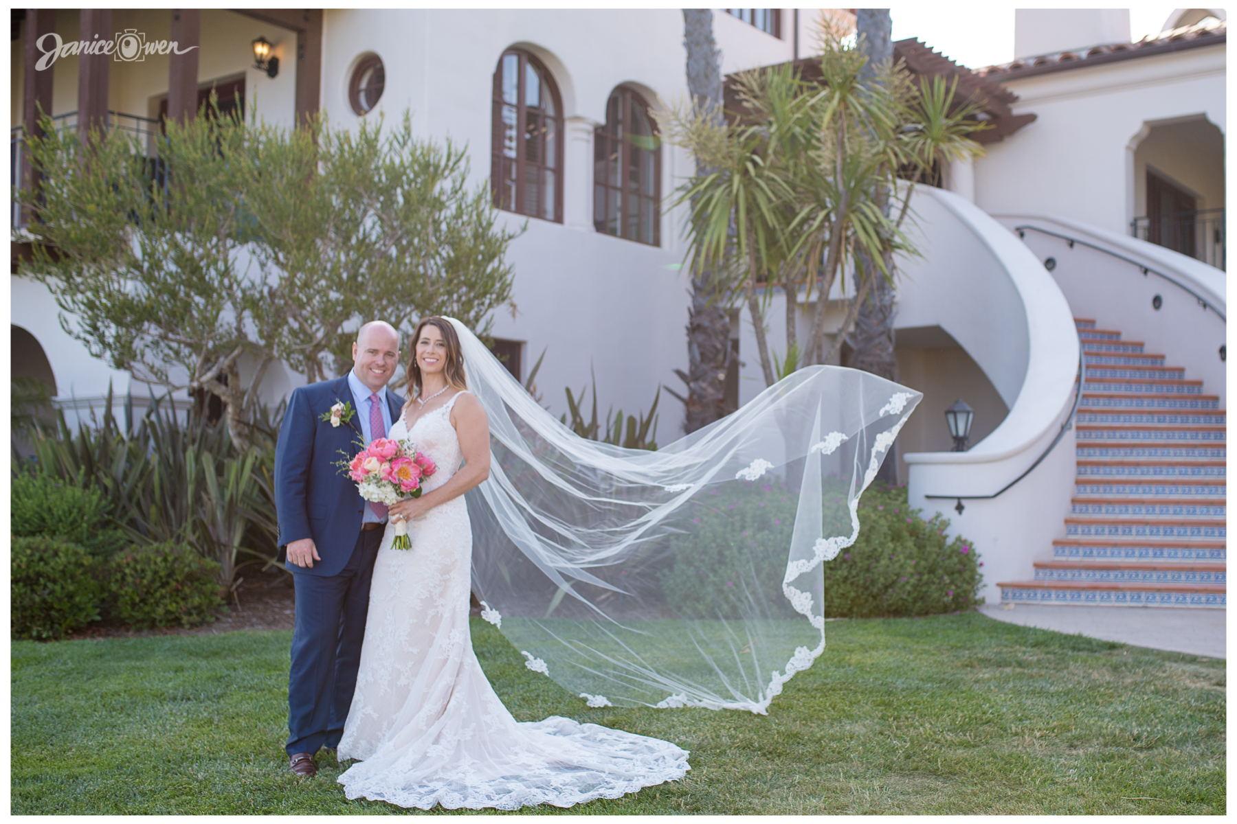 janiceowenphotography71.jpg