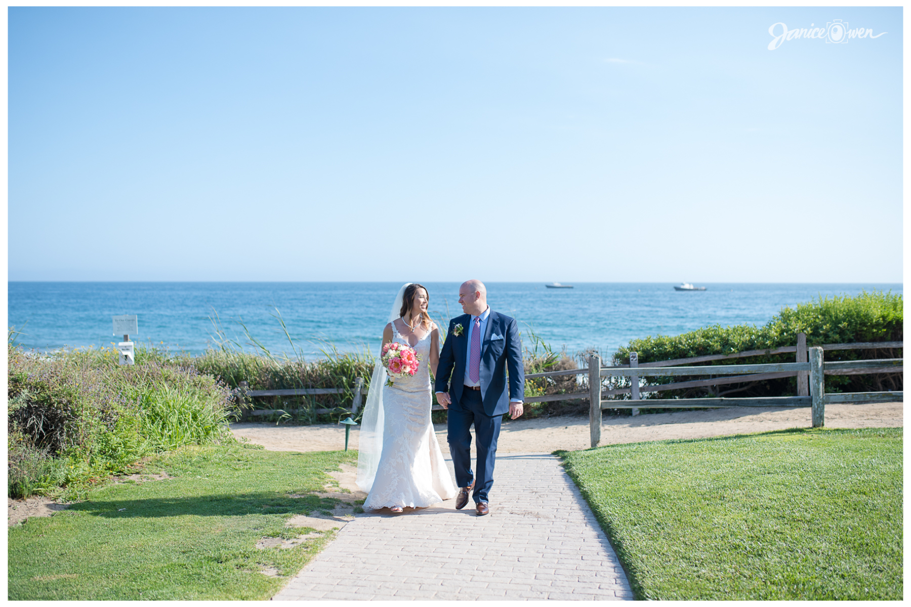 janiceowenphotography78.jpg
