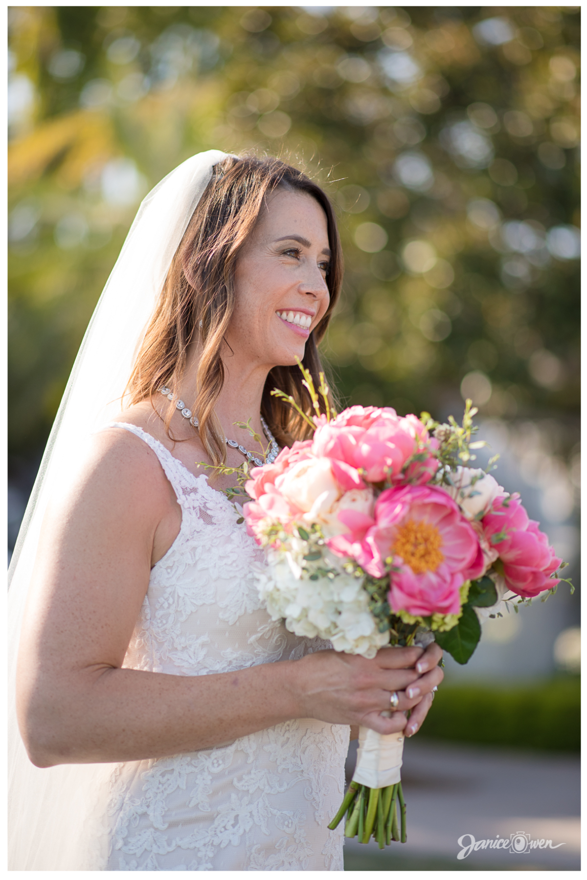 janiceowenphotography83.jpg