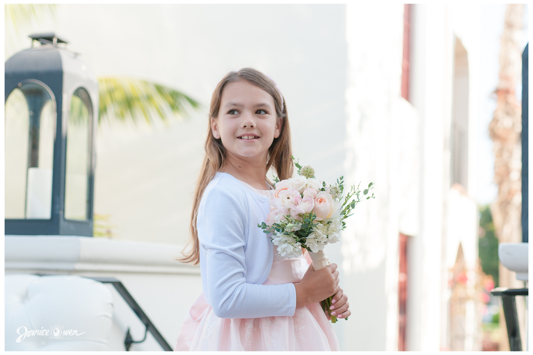 janiceowenphotography85.jpg