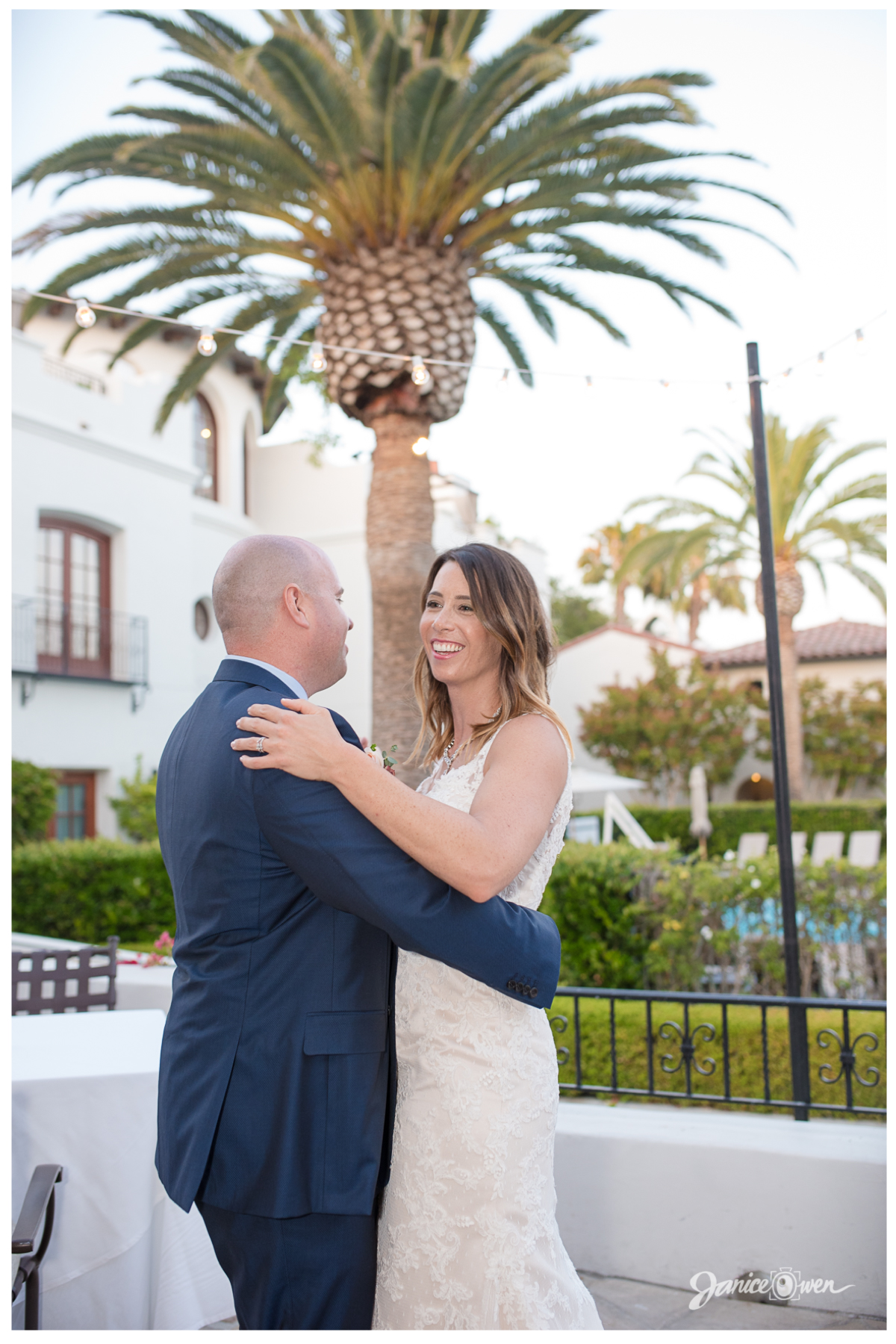 janiceowenphotography99.jpg